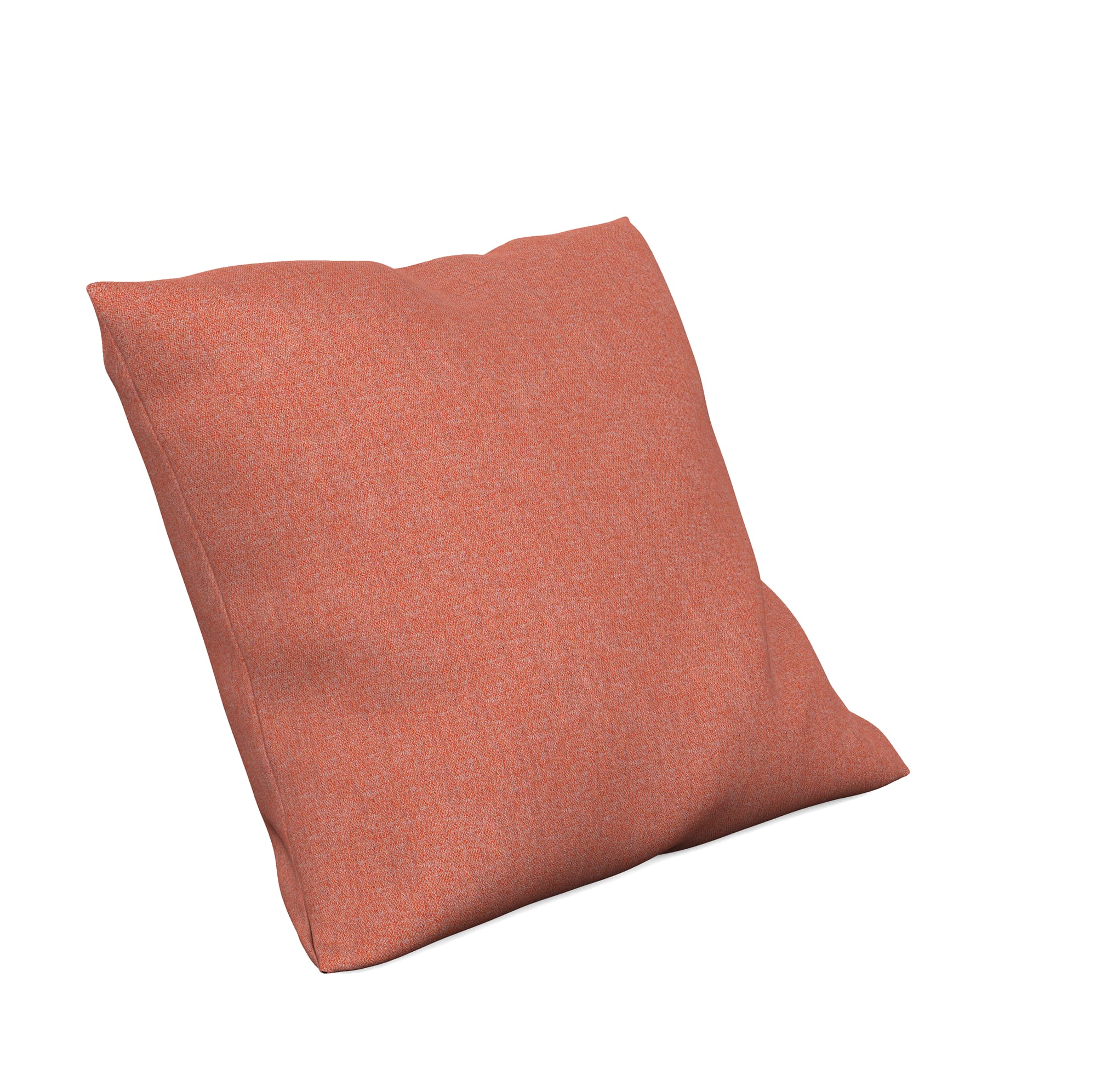 Cushion 40cm Squared - Model CU40