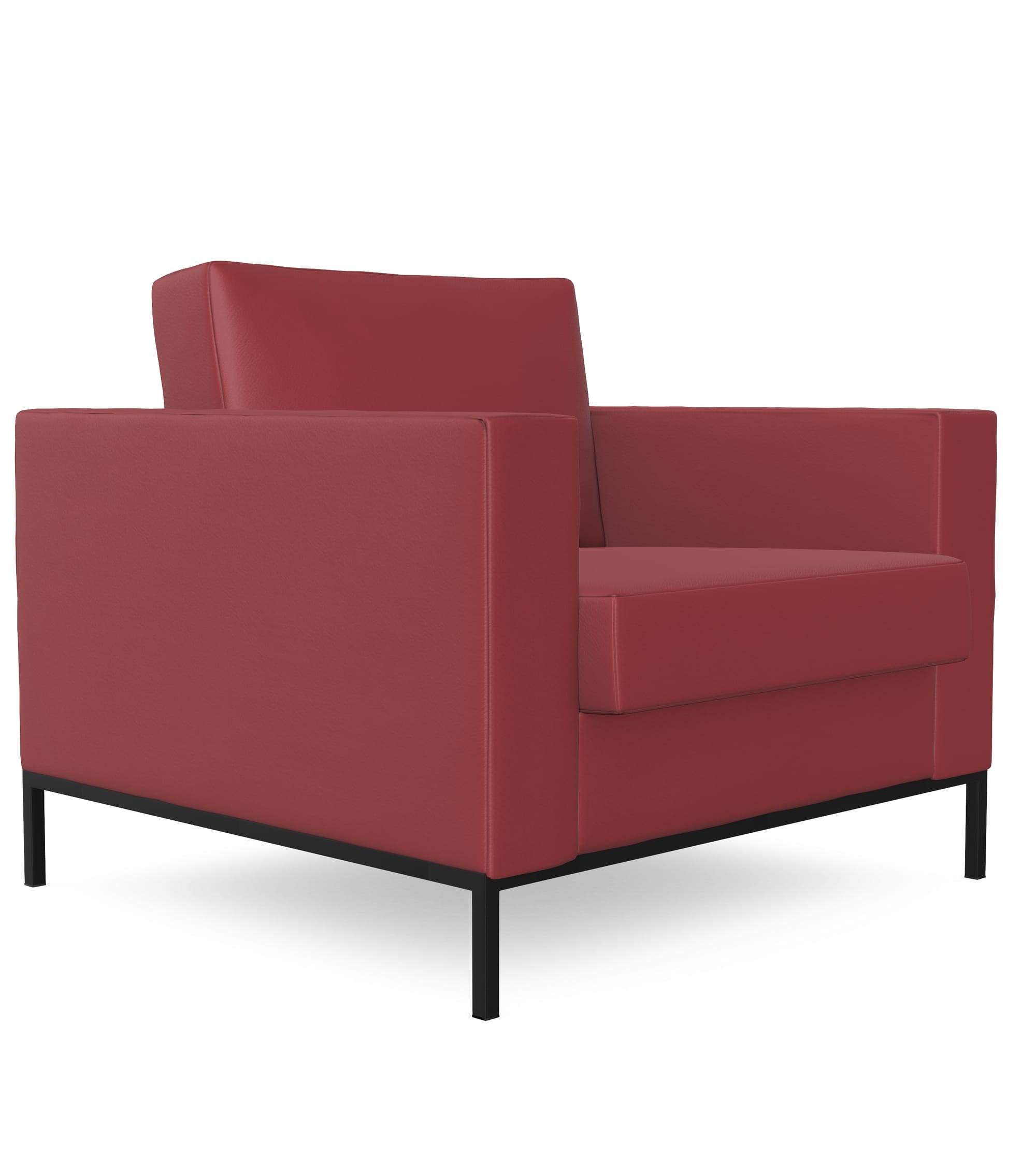 MyTurn Armchair, Legs - Model 10H