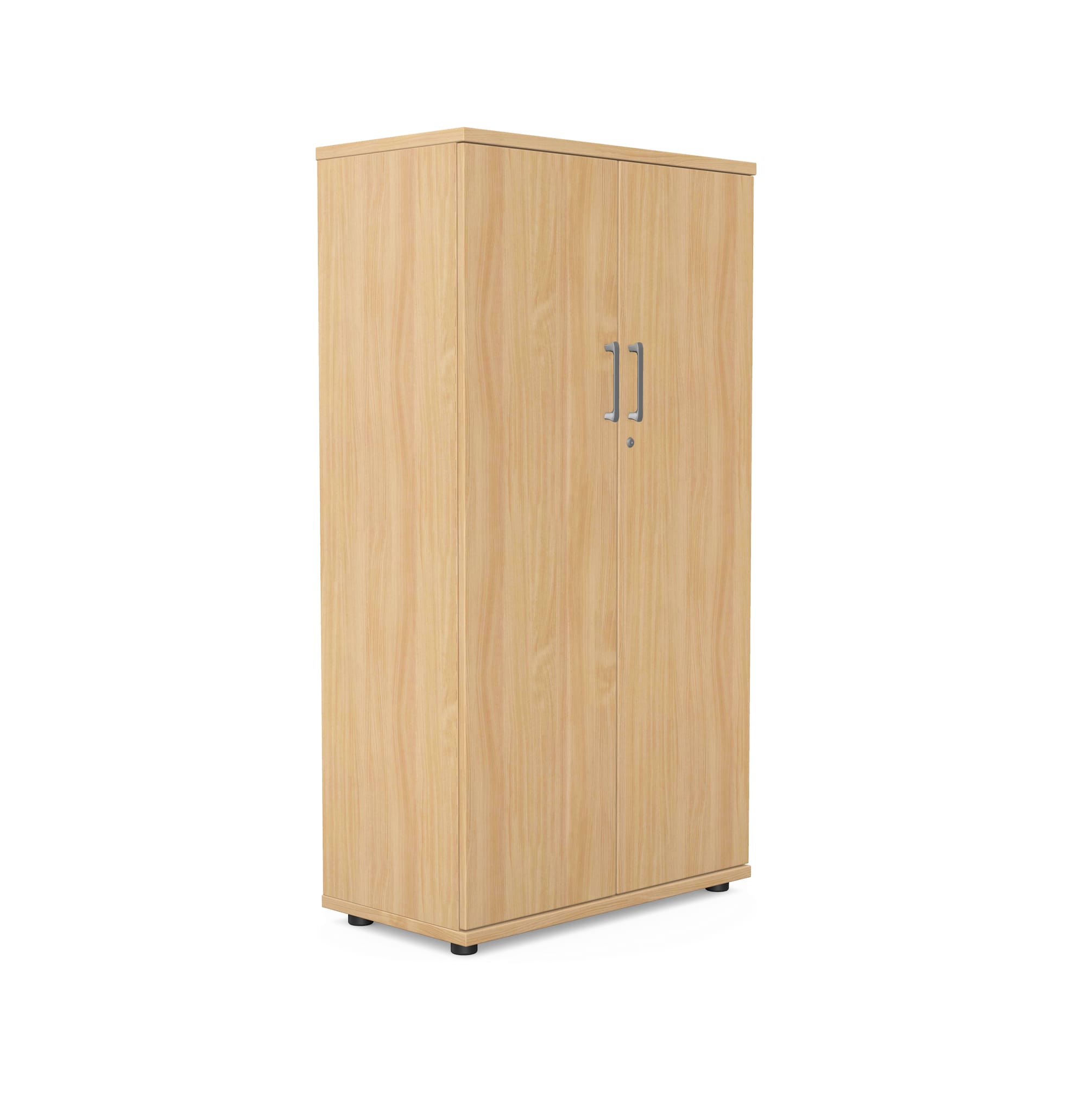 Profi Cabinet RL-5