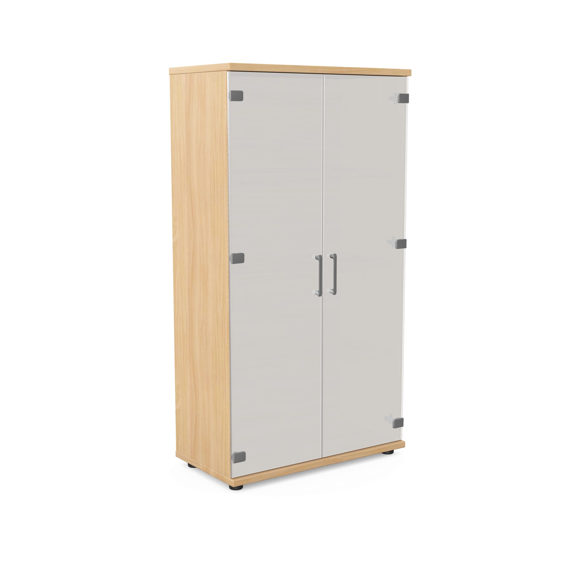 Profi Cabinet RL-7