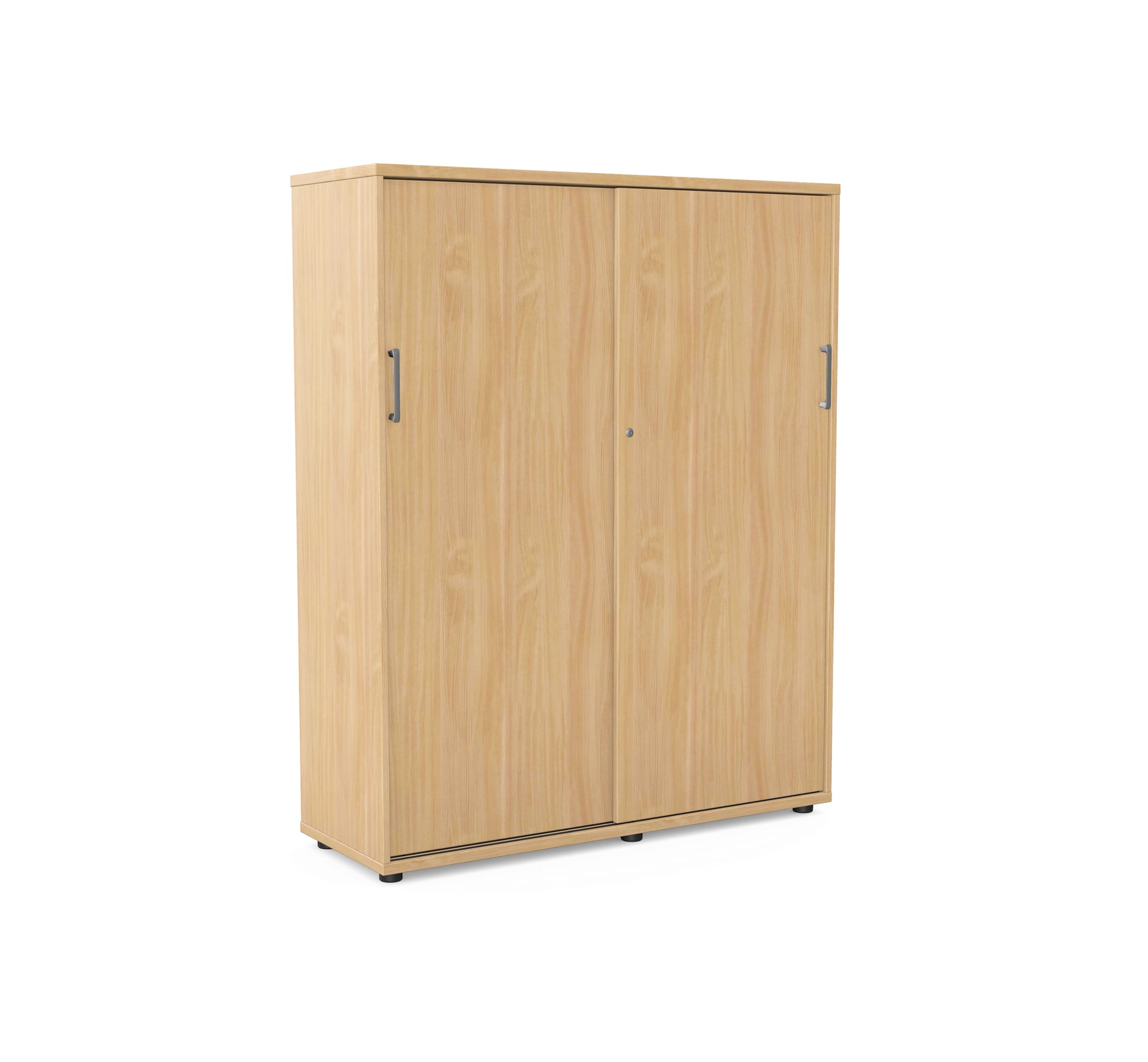 Profi Cabinet RL-8