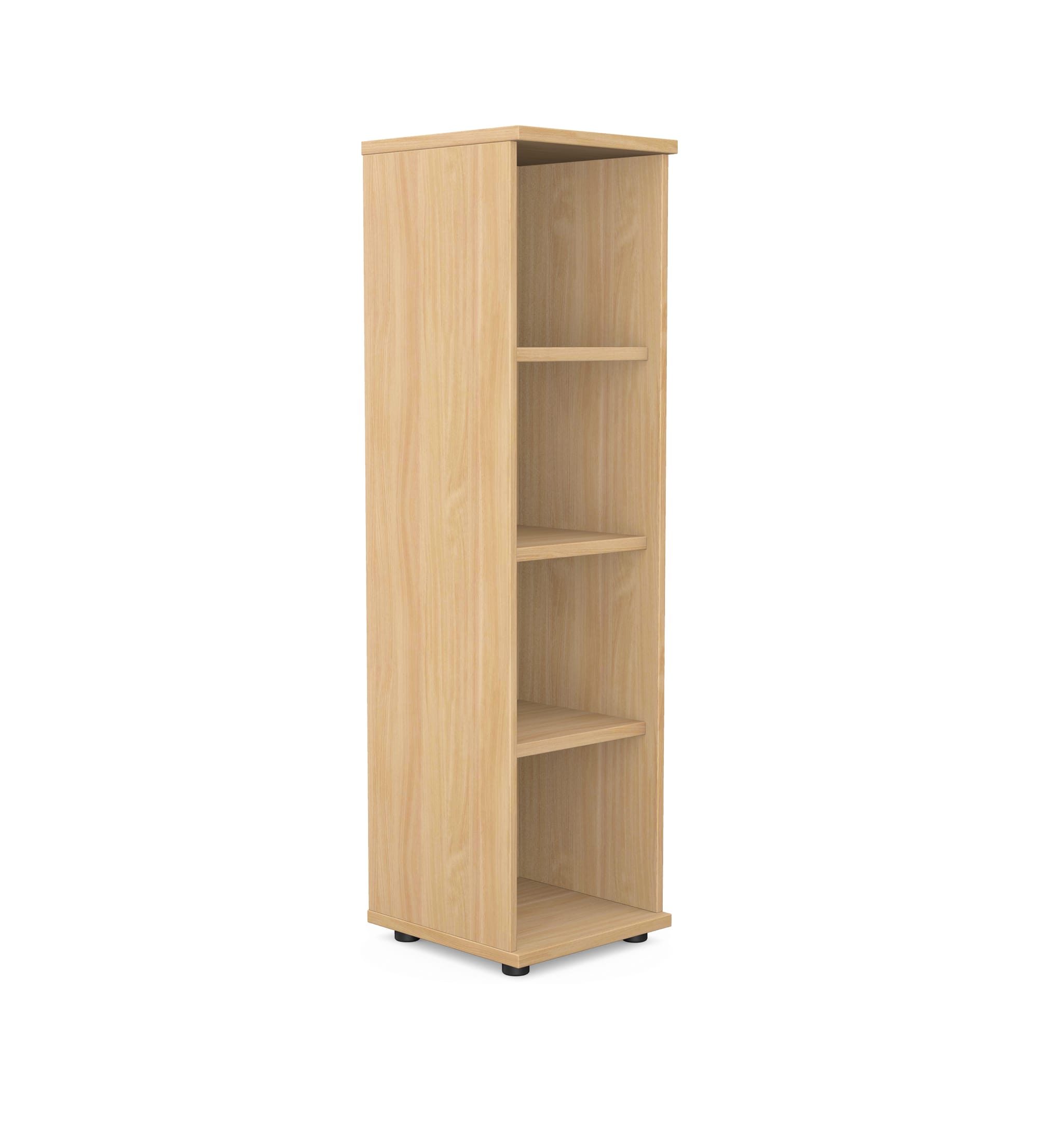 Profi Cabinet RL-1