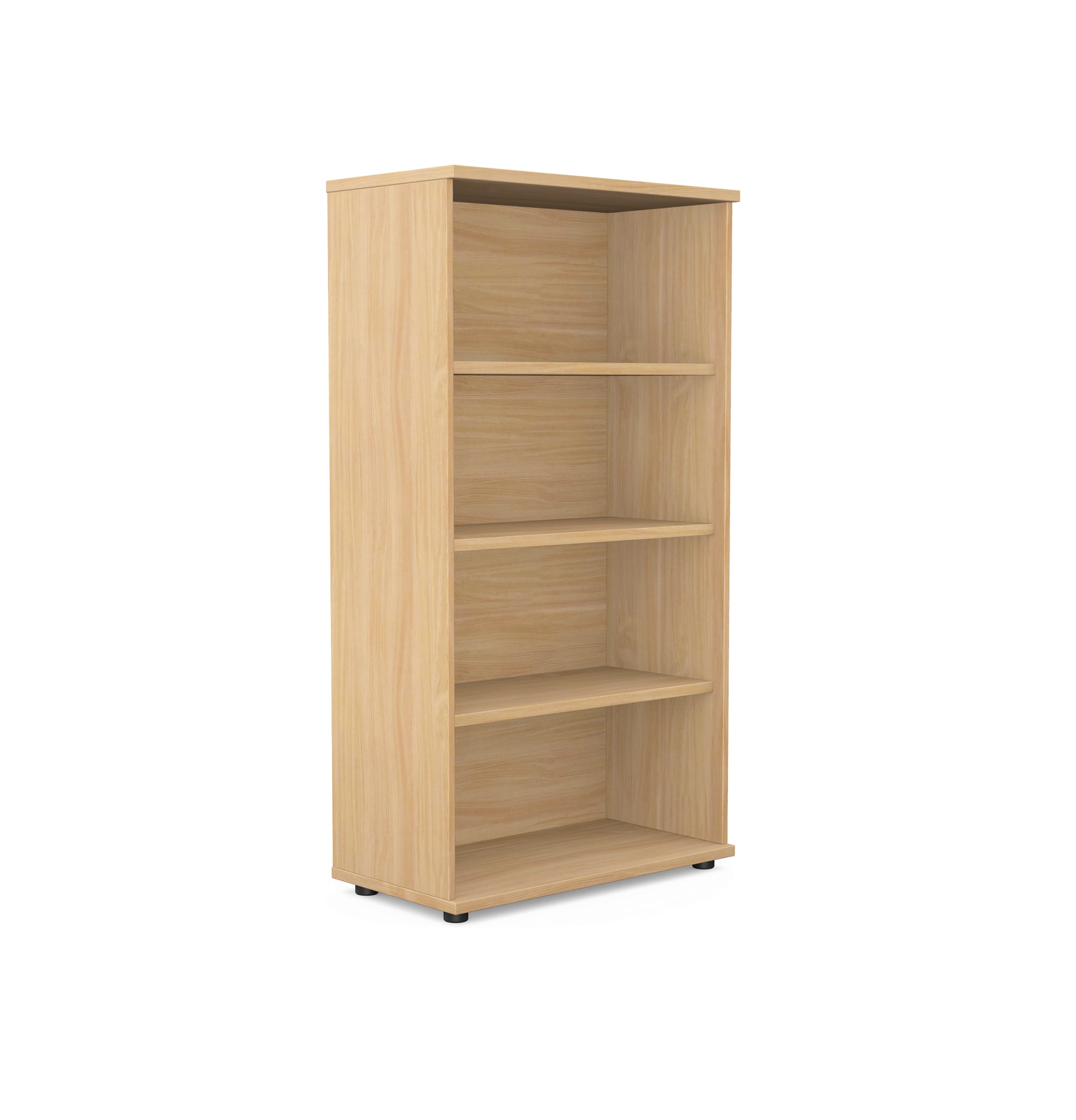 Profi Cabinet RL-3