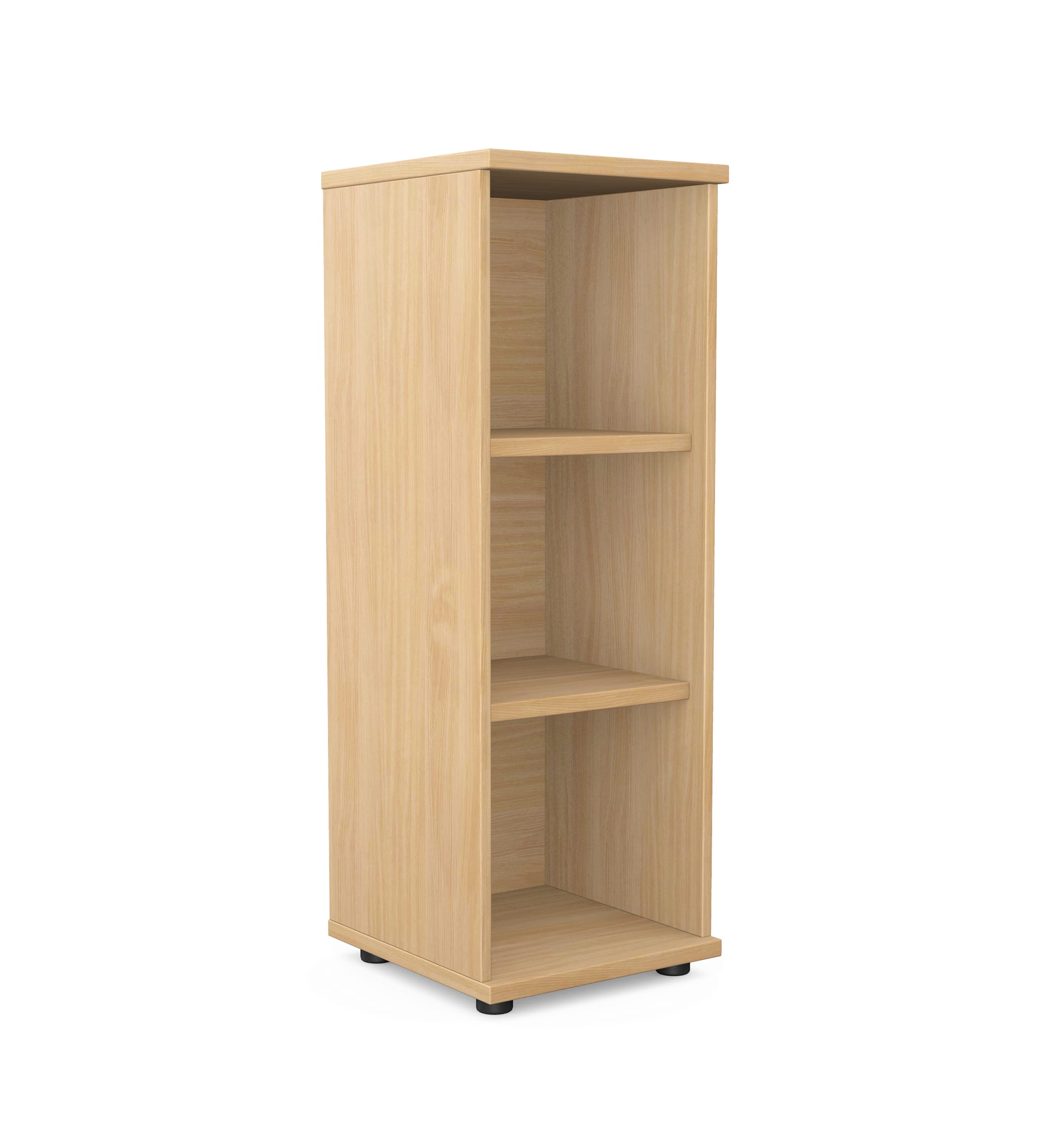 Profi Cabinet RM-1
