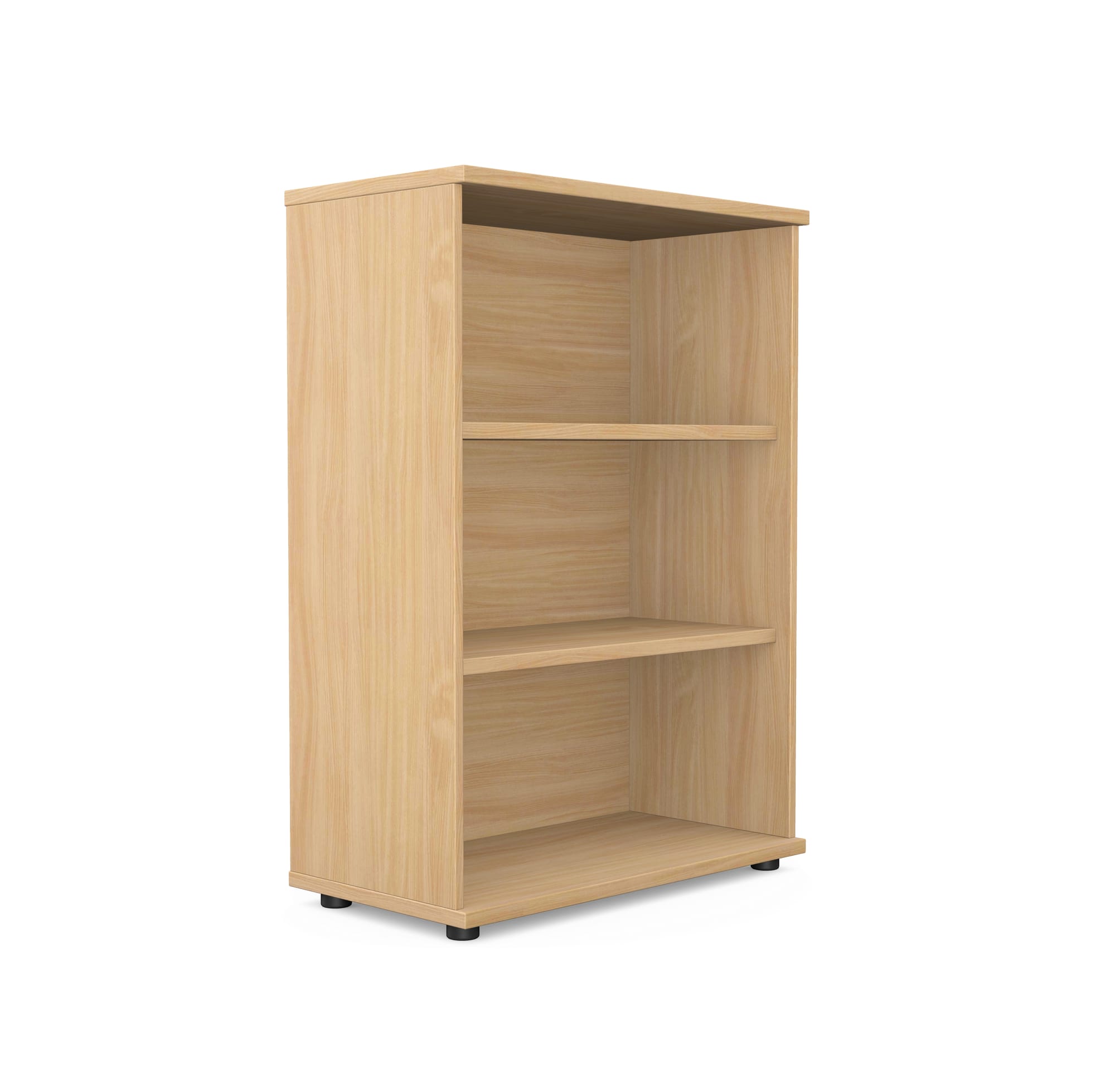 Profi Cabinet RM-3
