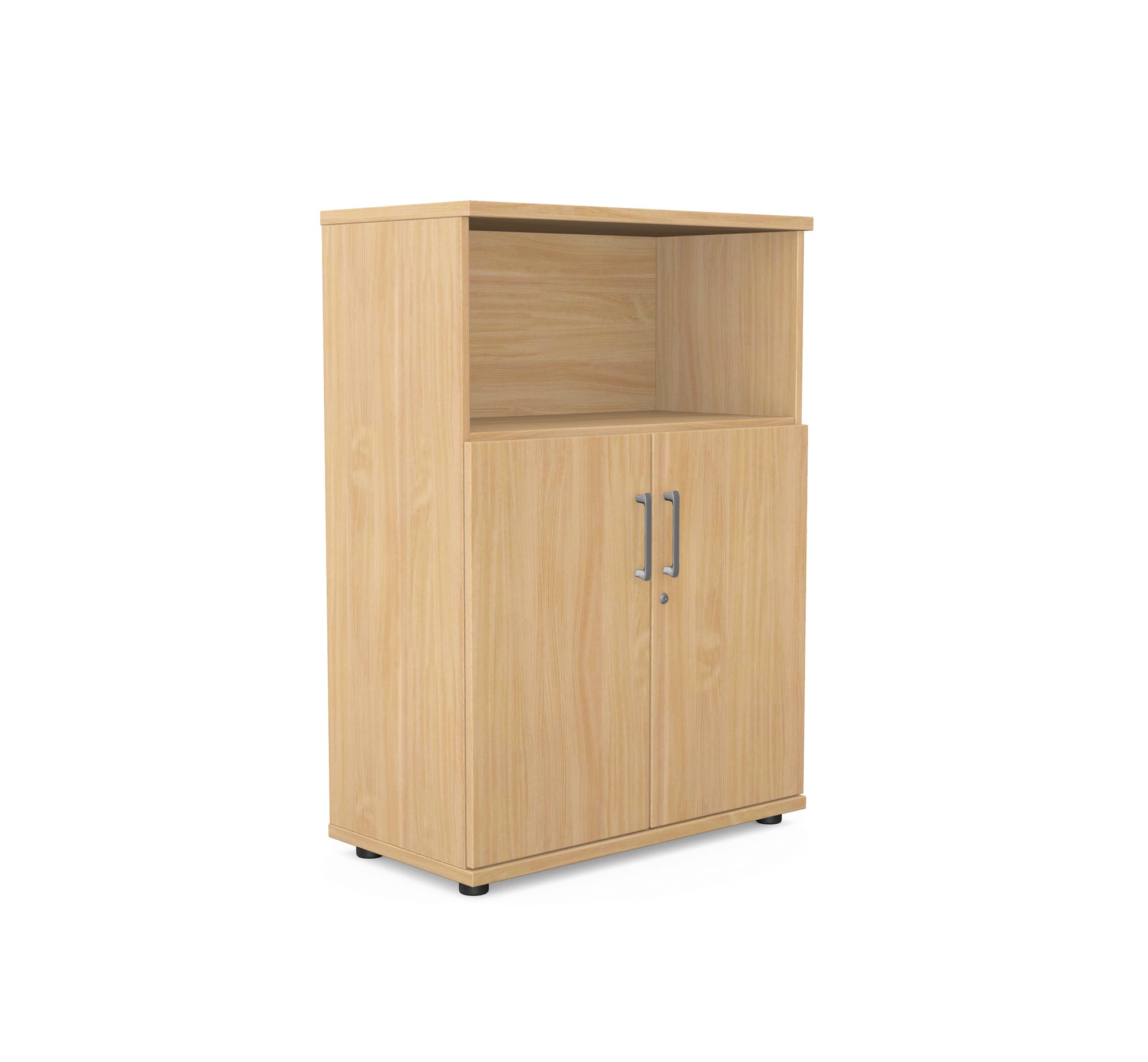 Profi Cabinet RM-4