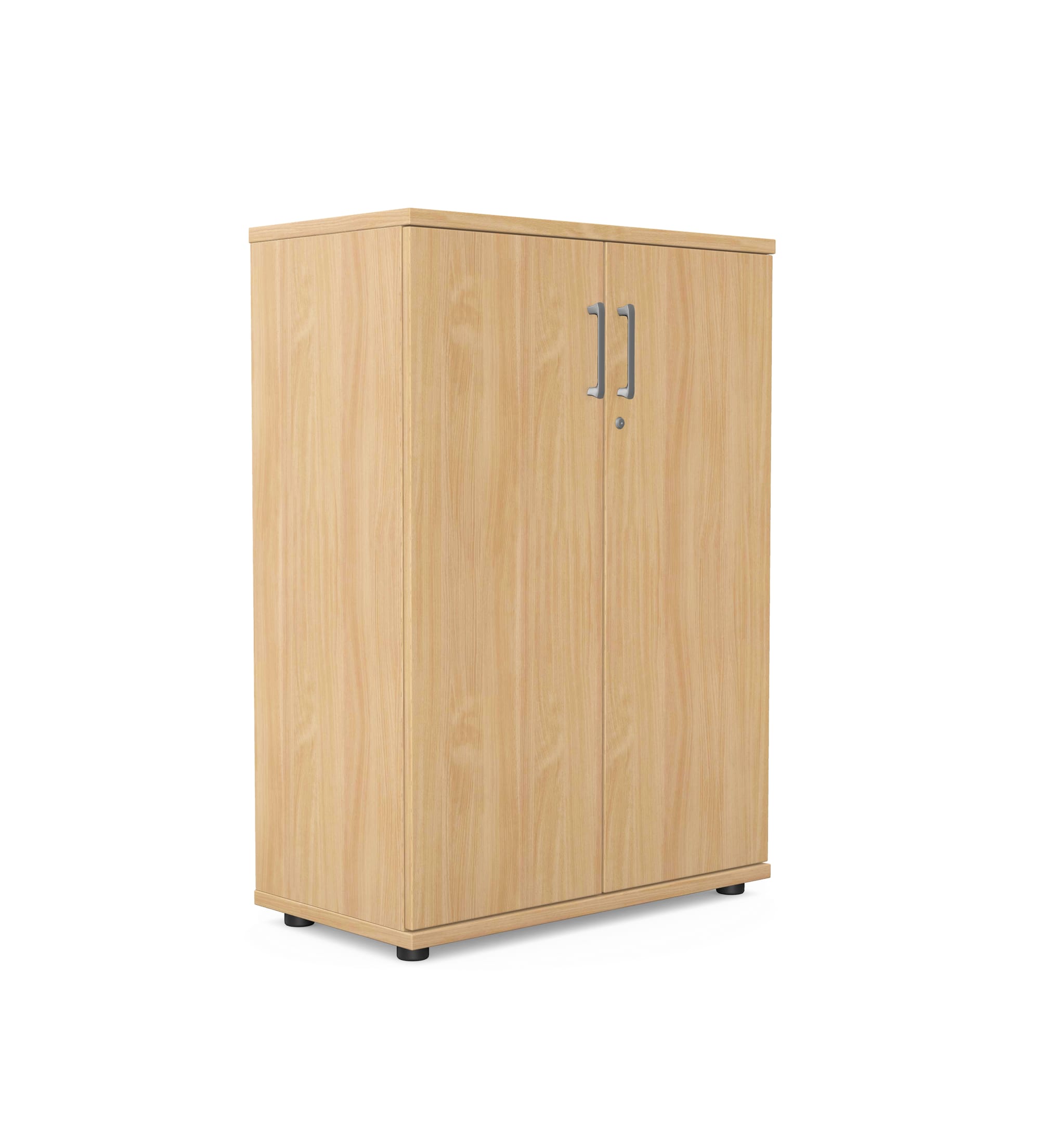 Profi Cabinet RM-5