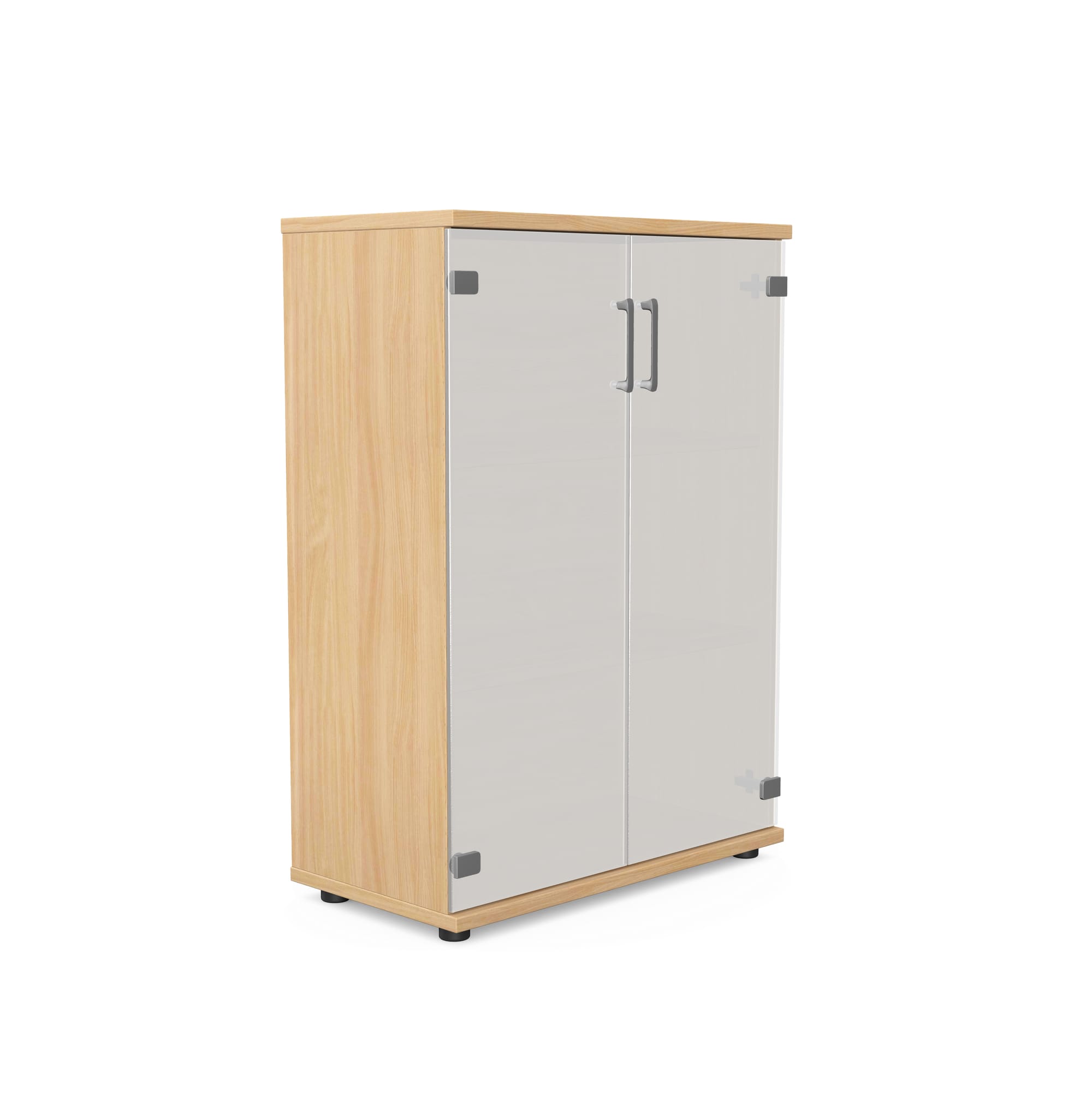 Profi Cabinet RM-6
