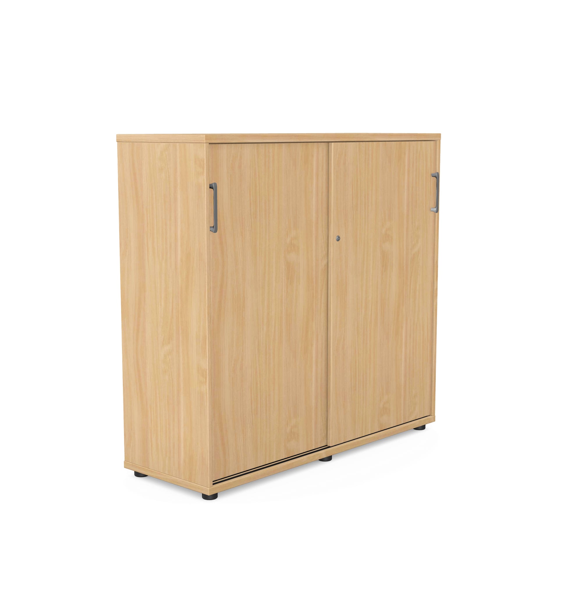 Profi Cabinet RM-8
