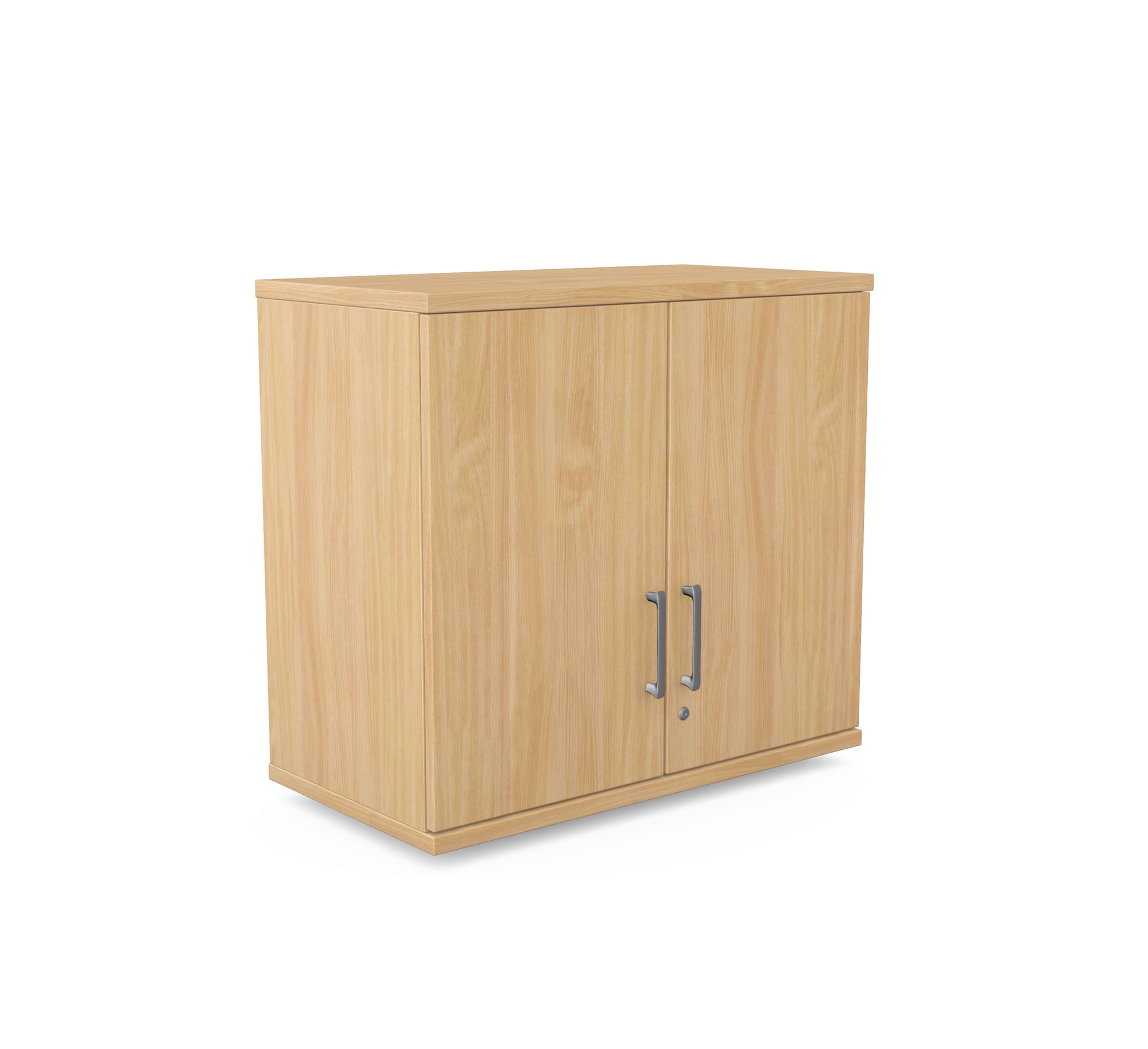 Profi Cabinet Extension RN-2