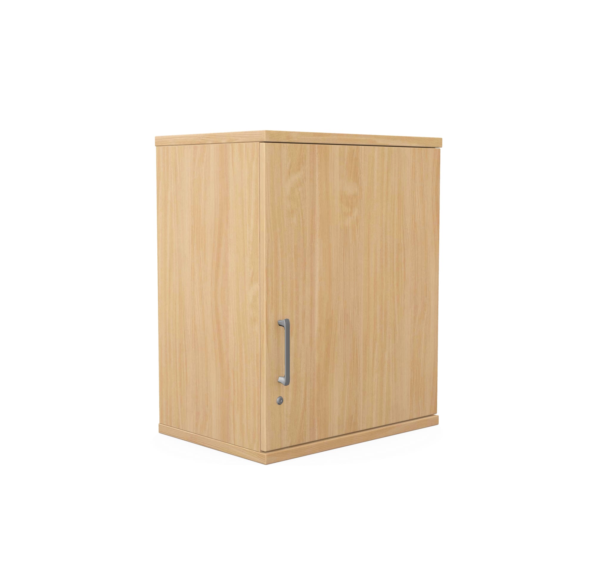 Profi Cabinet Extension RN-3/RN-4