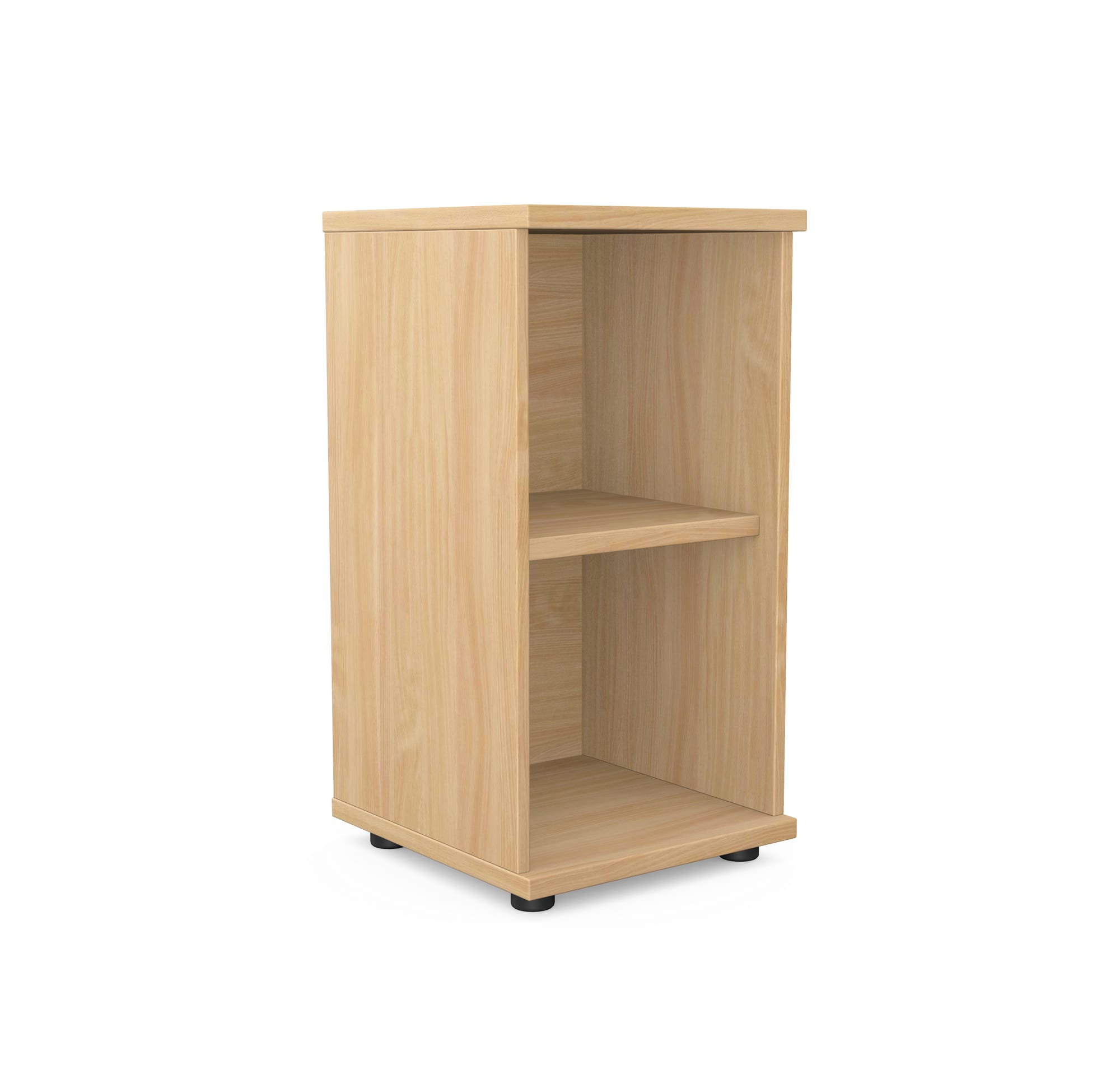 Profi Cabinet RS-1