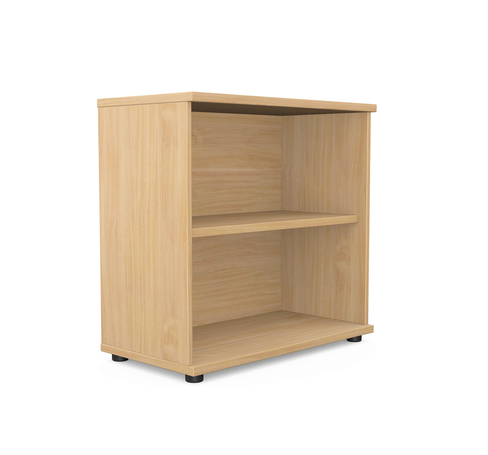 Profi Cabinet RS-3