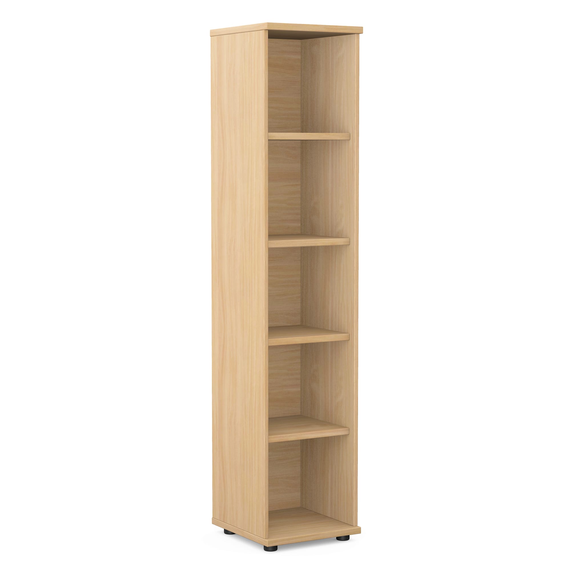 Profi Cabinet RX-1