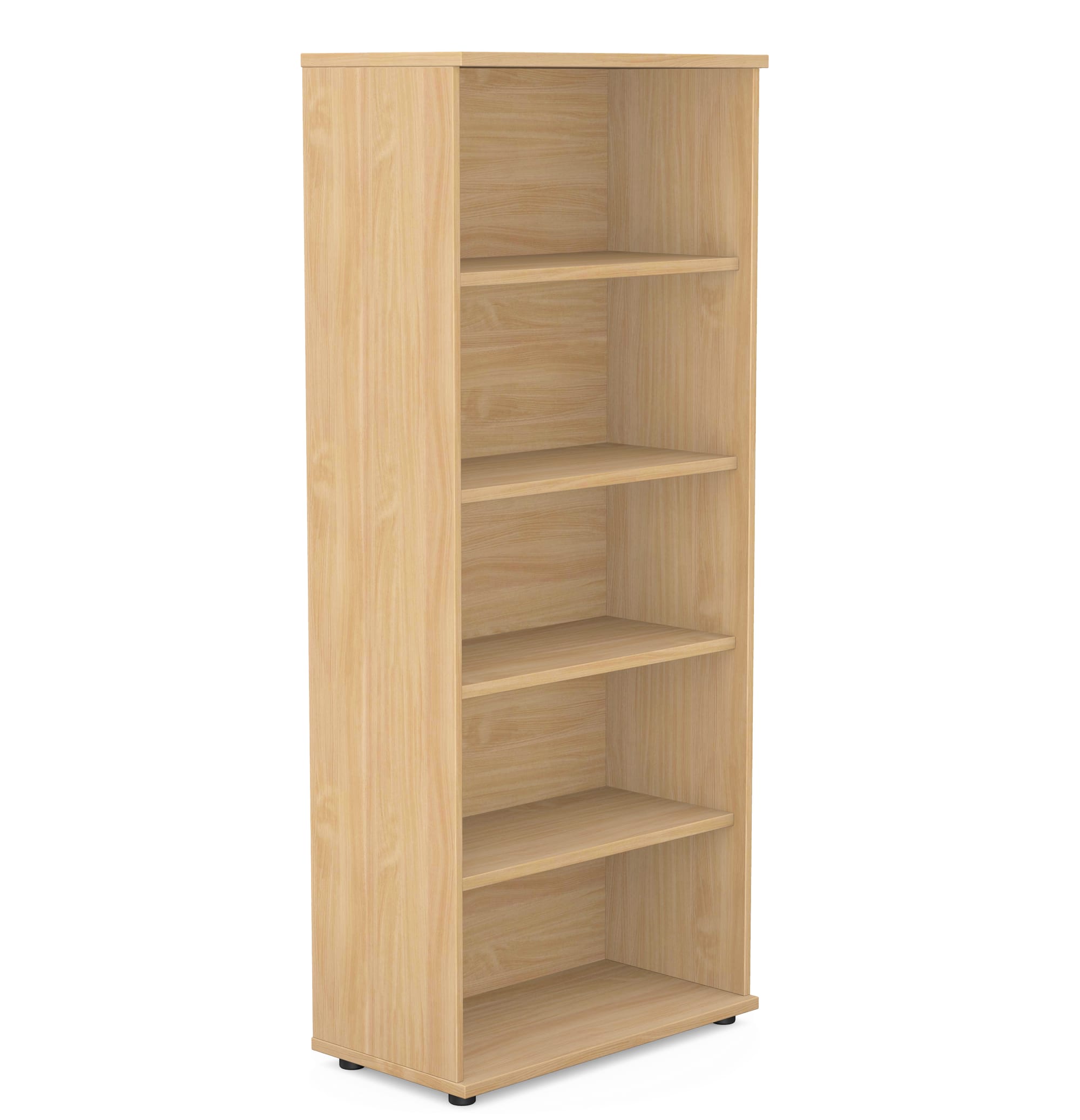 Profi Cabinet RX-3