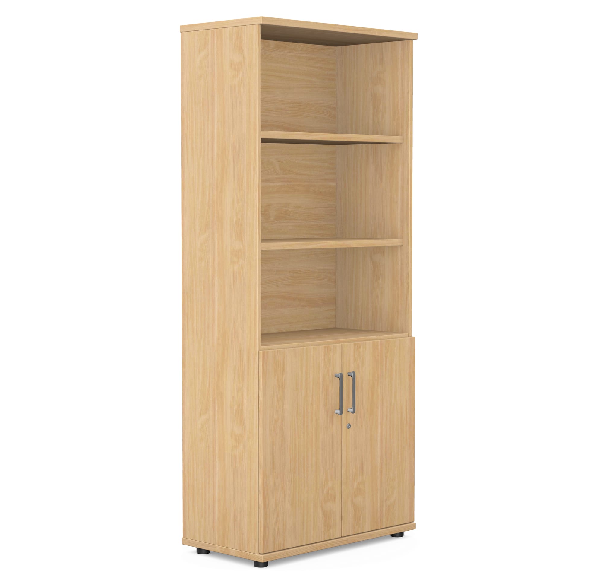 Profi Cabinet RX-4
