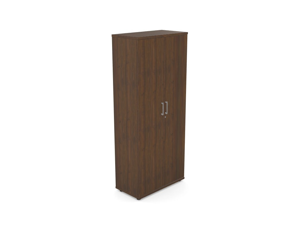 Profi Cabinet RX-5  - Custom Design Ref: NUMM2OE