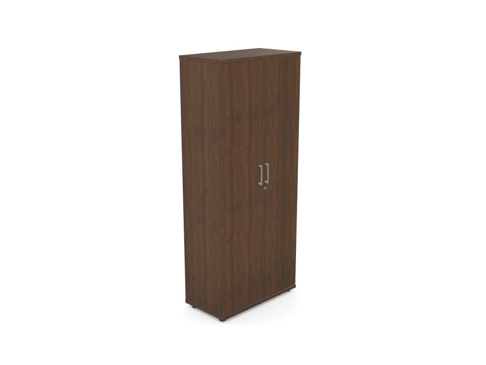 Profi Cabinet RX-5  - Custom Design Ref: NUMM2OE