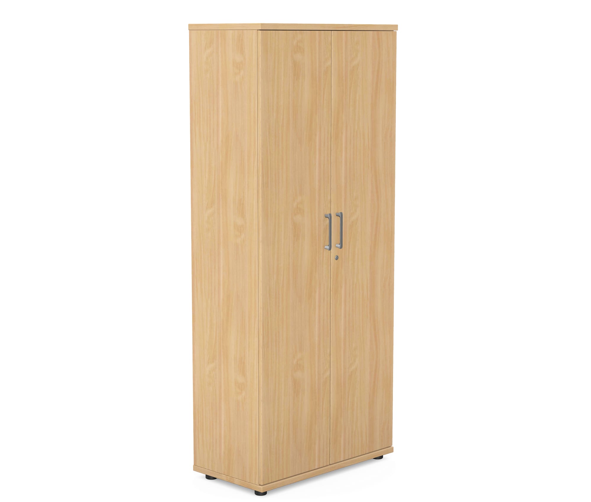 Profi Cabinet RX-6