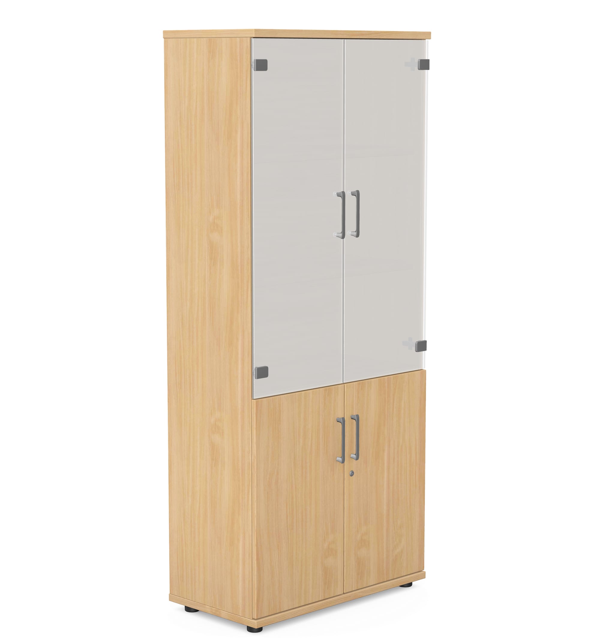 Profi Cabinet RX-7