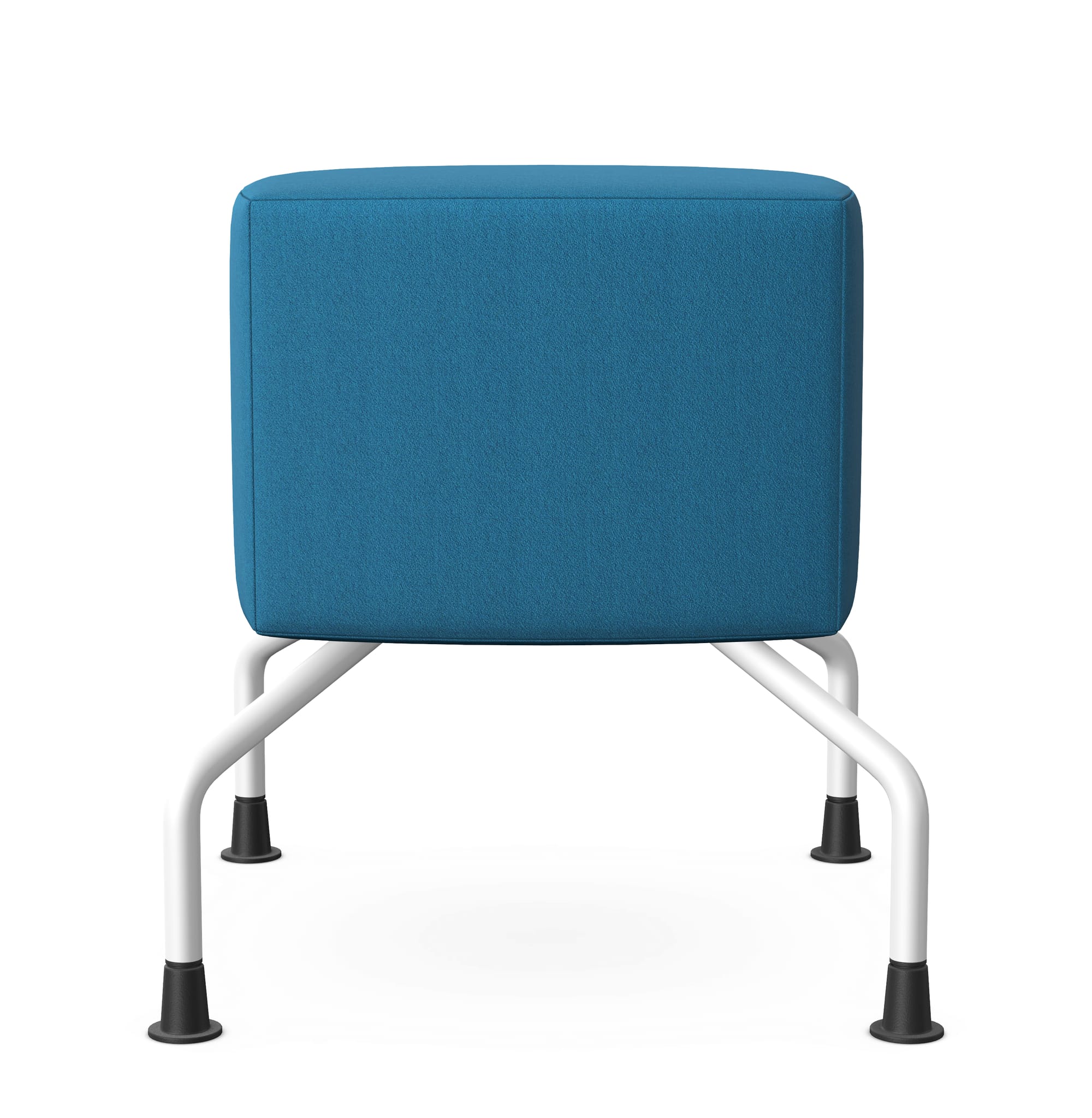 PIX - Low Stool, Static