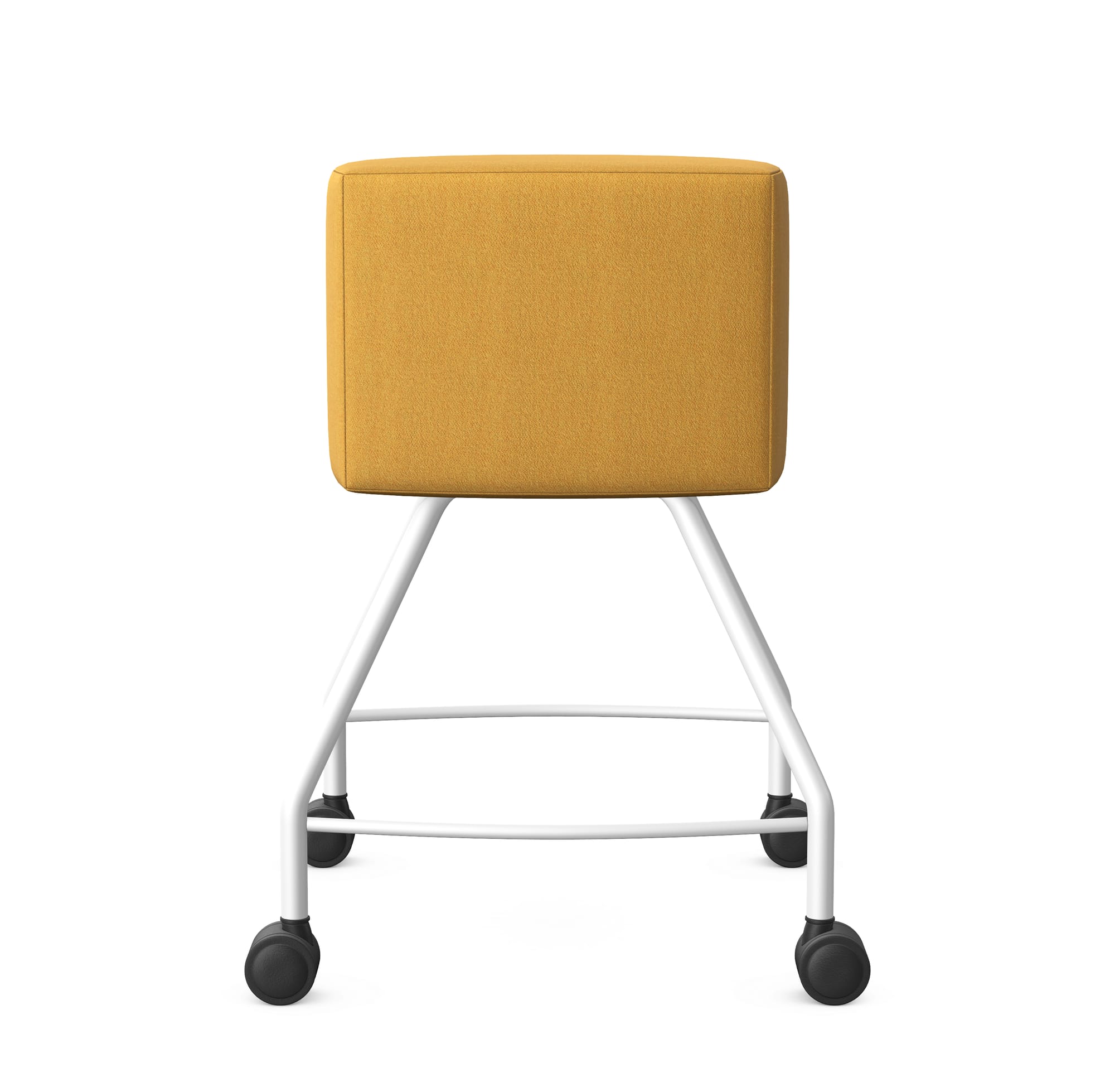 PIX - Medium Stool, Mobile