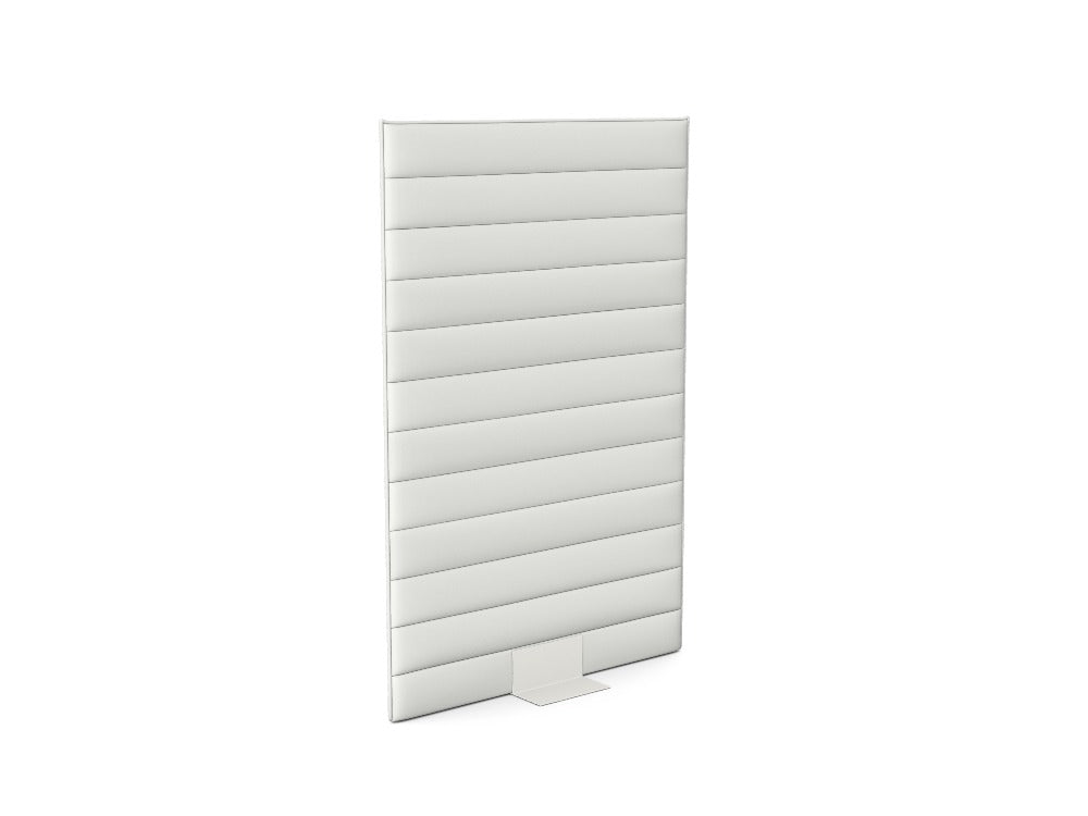 Quiet - Acoustic Wall 1200 - Custom Design Ref: 31XBCK5