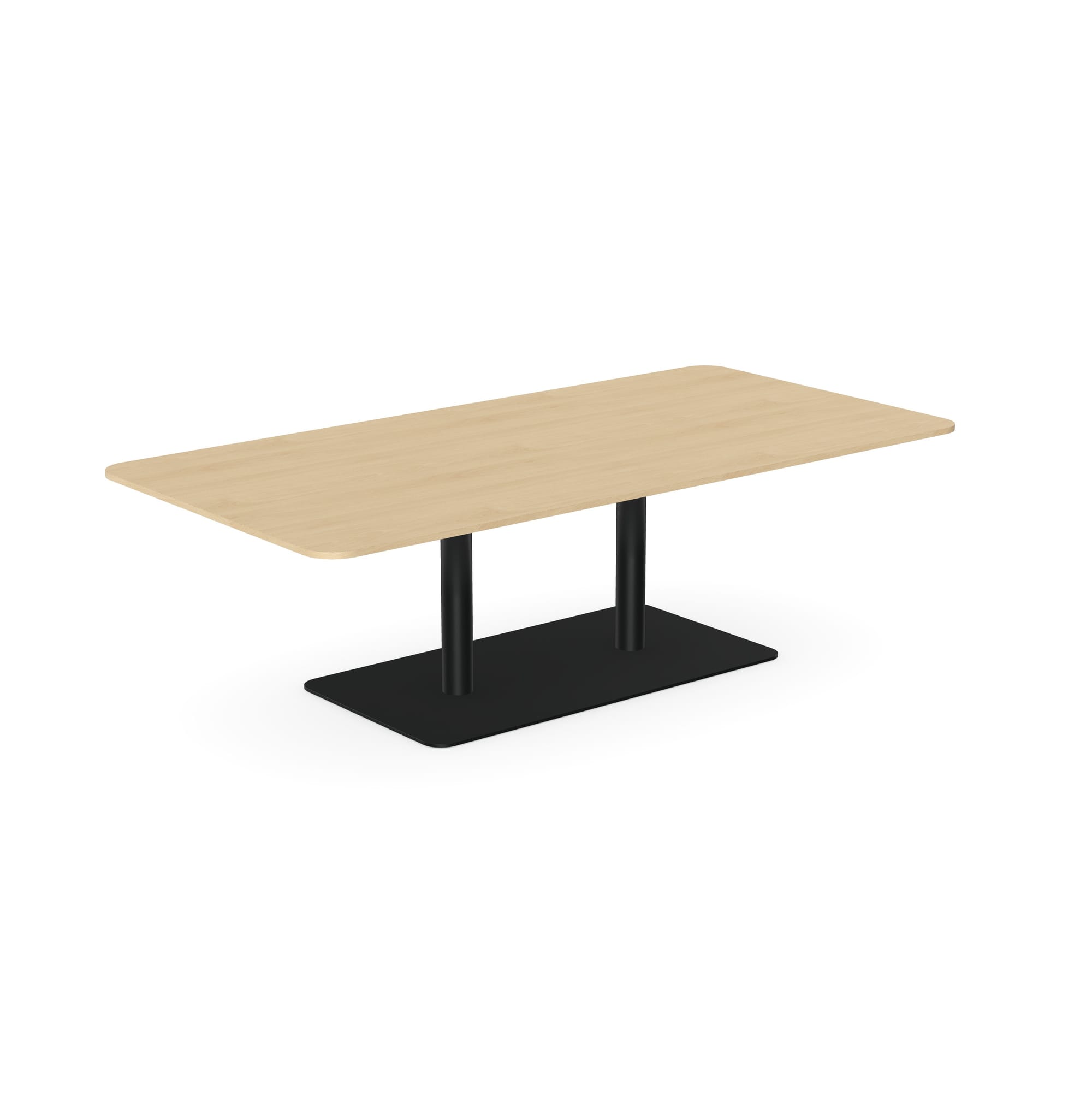 Revo Tables - C150