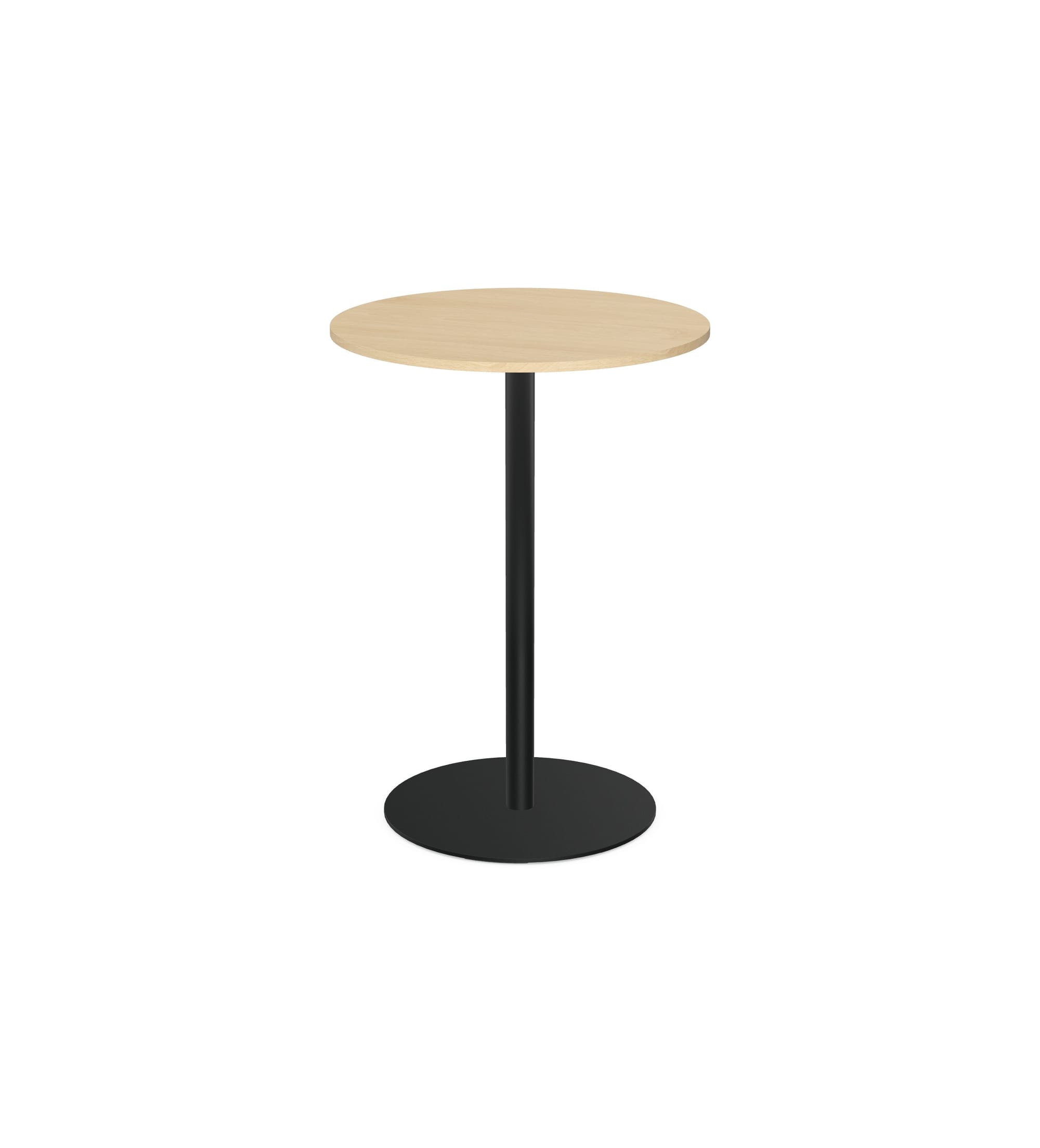 Revo Tables - LR48