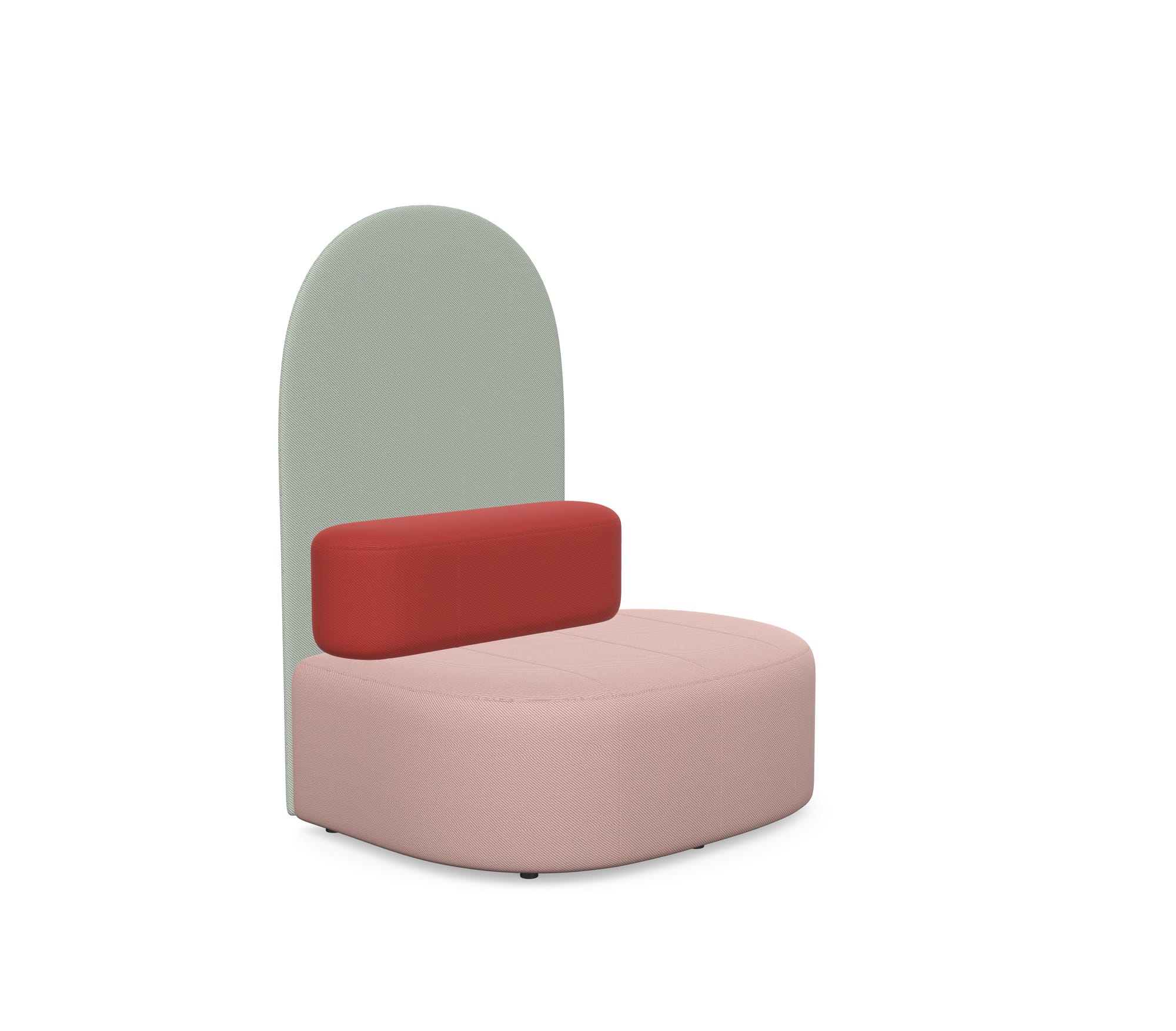 Revo - Seats Set