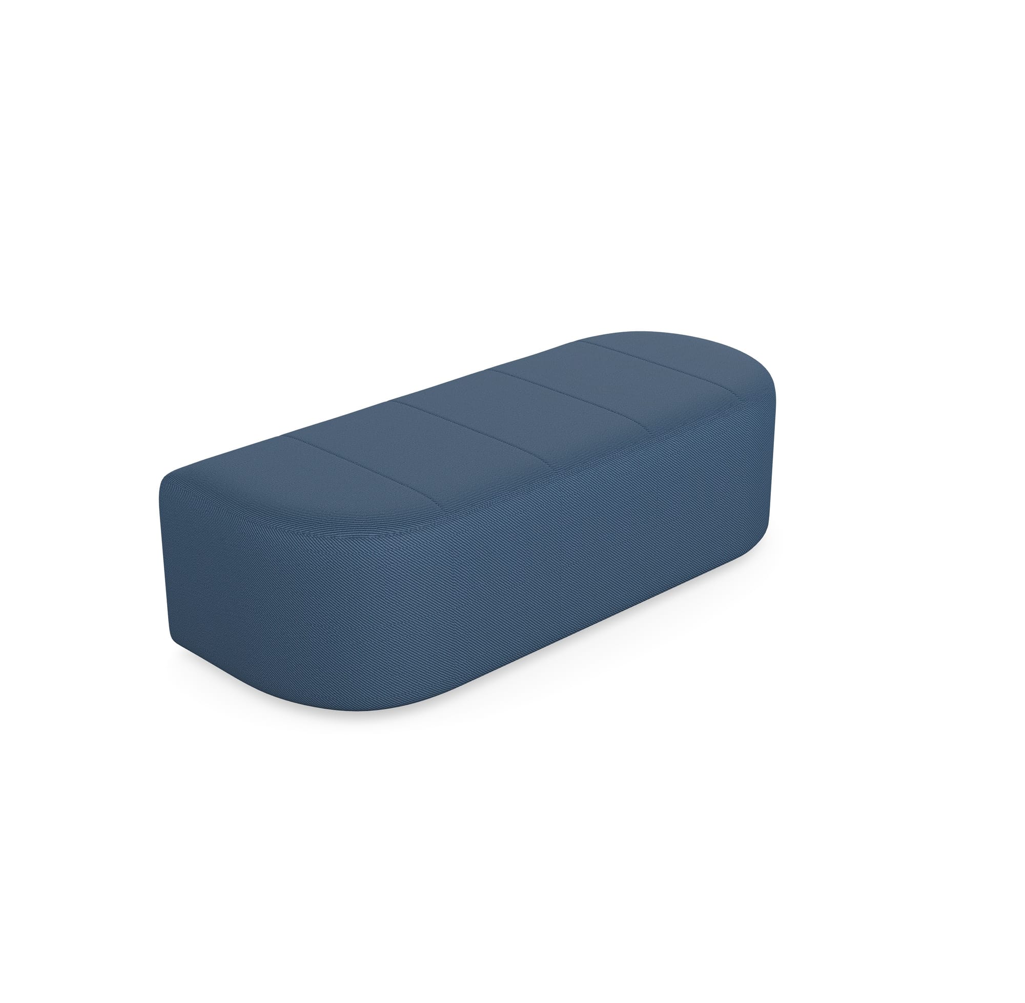 Revo - Seats Narrow