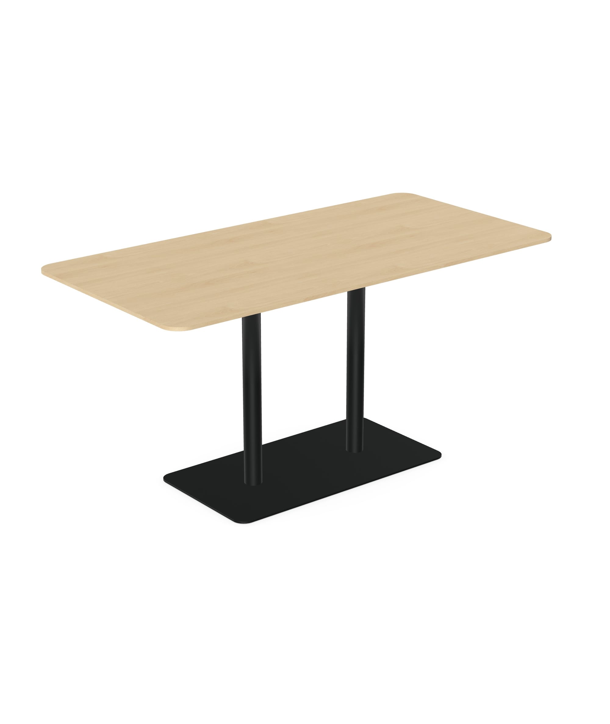 Revo Tables - T150