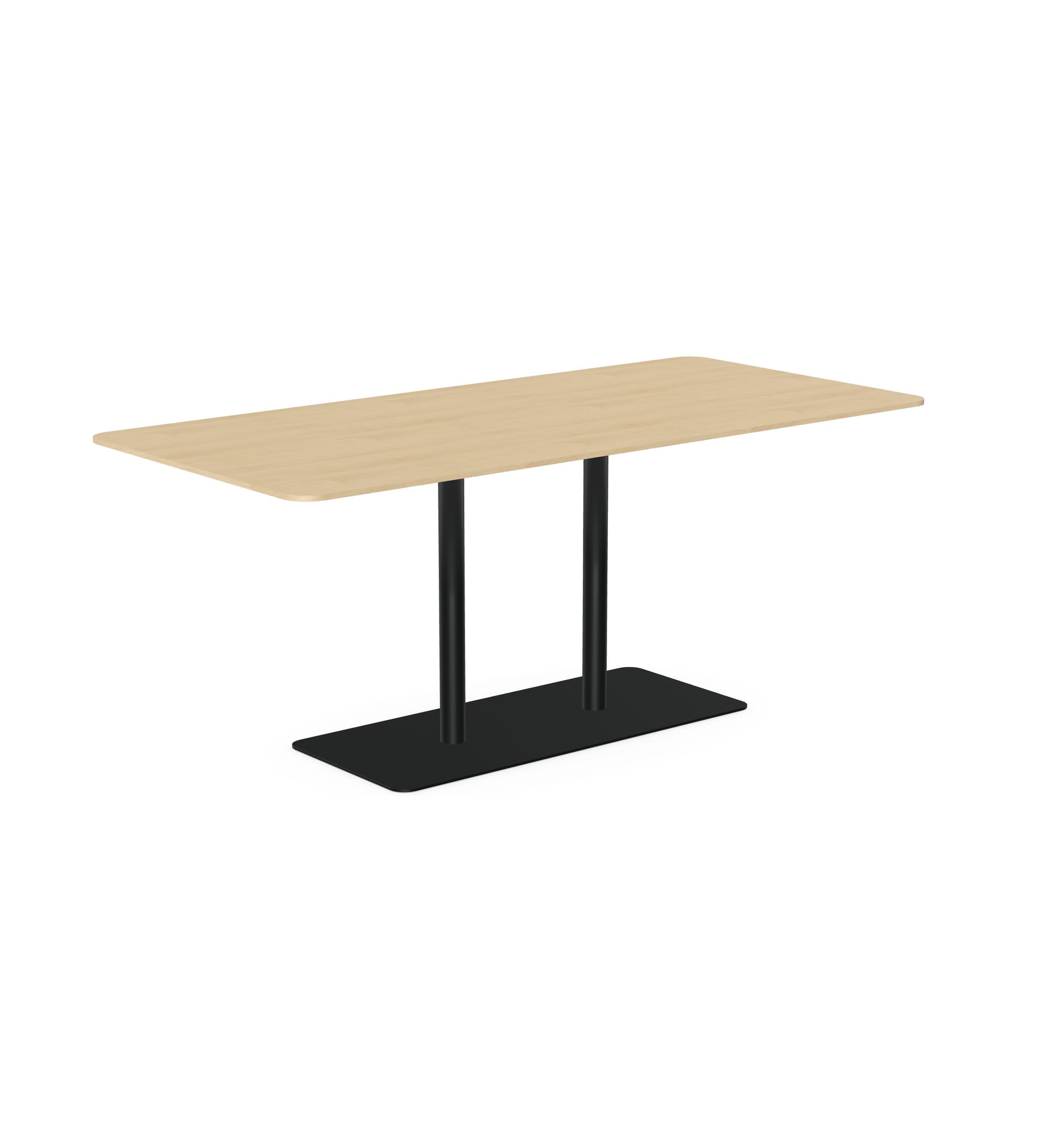Revo Tables - T180