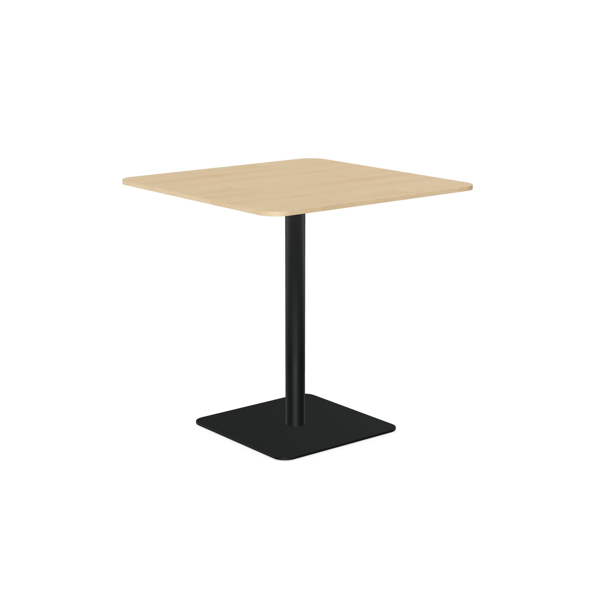 Revo Tables - T75