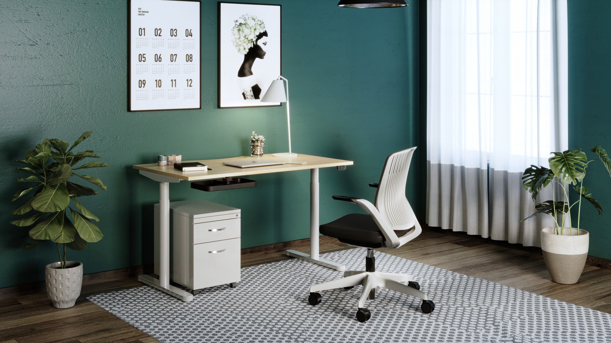 RoundE Bamboo