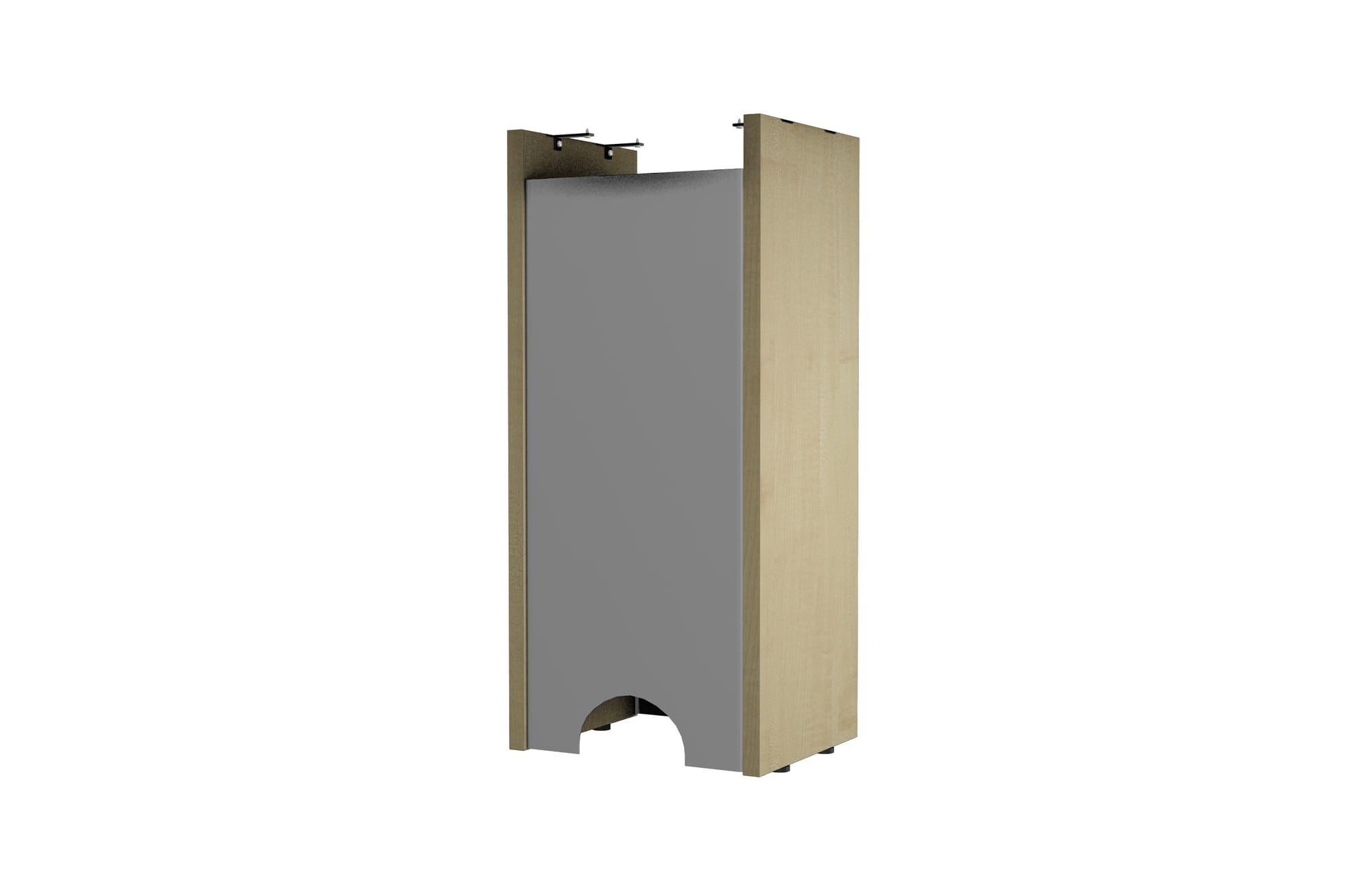 Switch Cable Riser