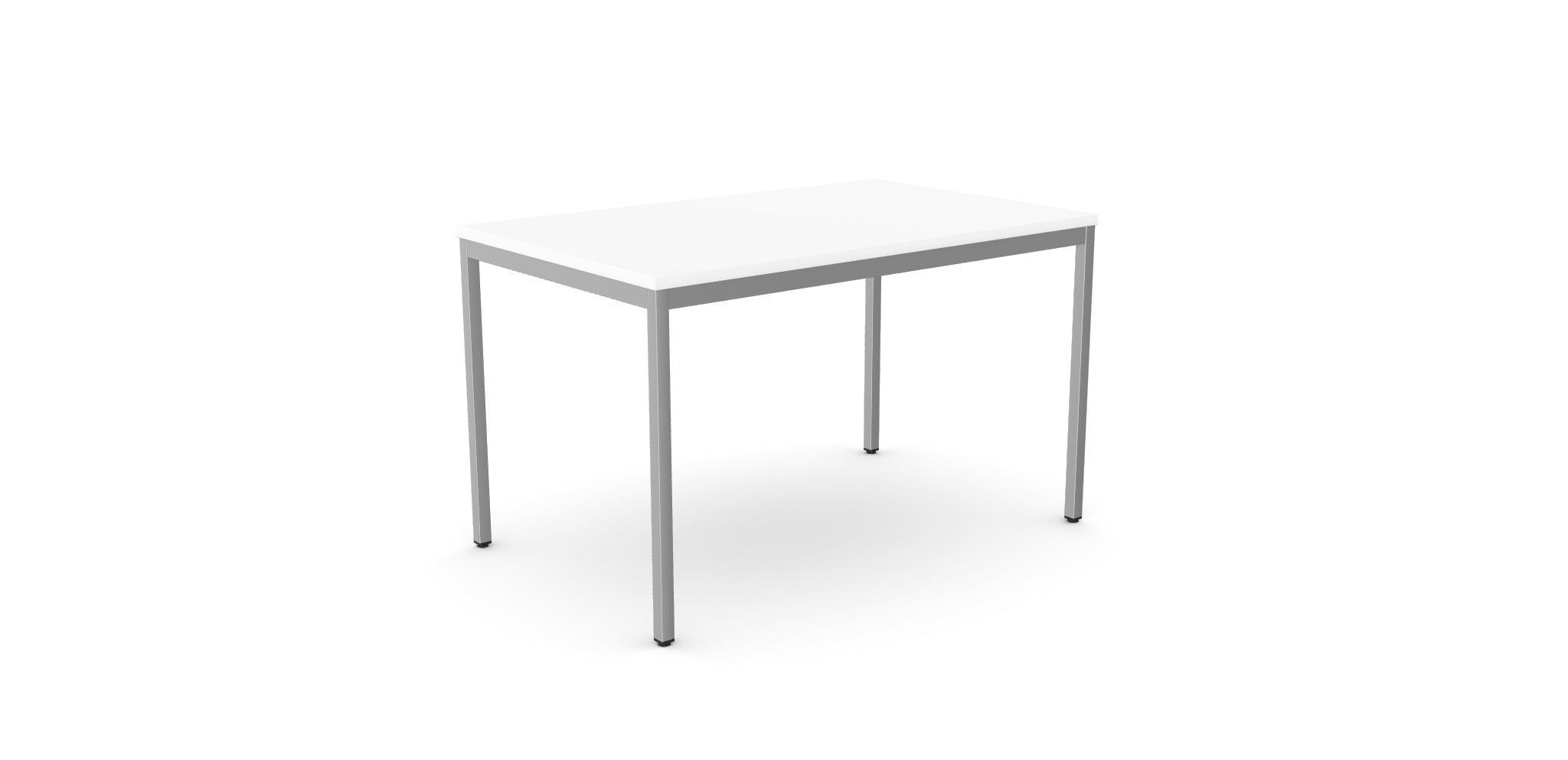 Kontrax Table