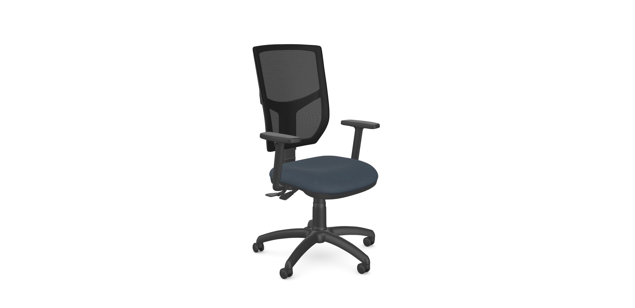 OA Mesh Chair