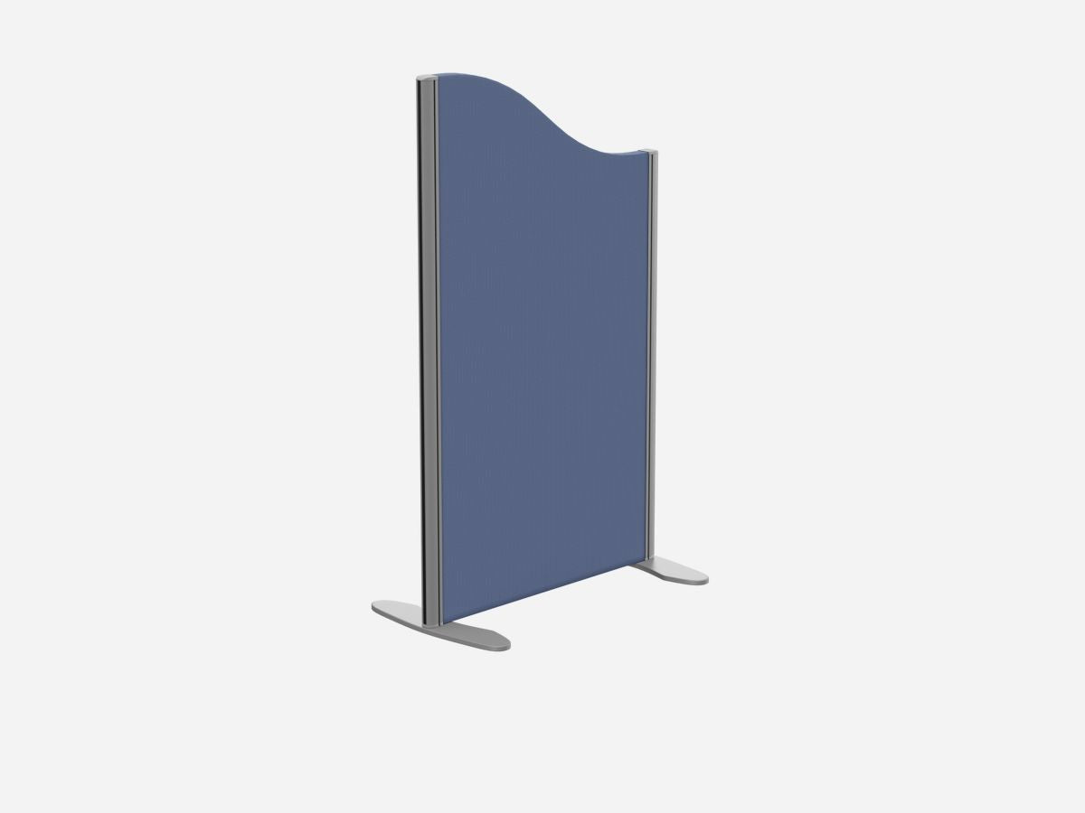 Sprint Eco Freestanding Wave Top