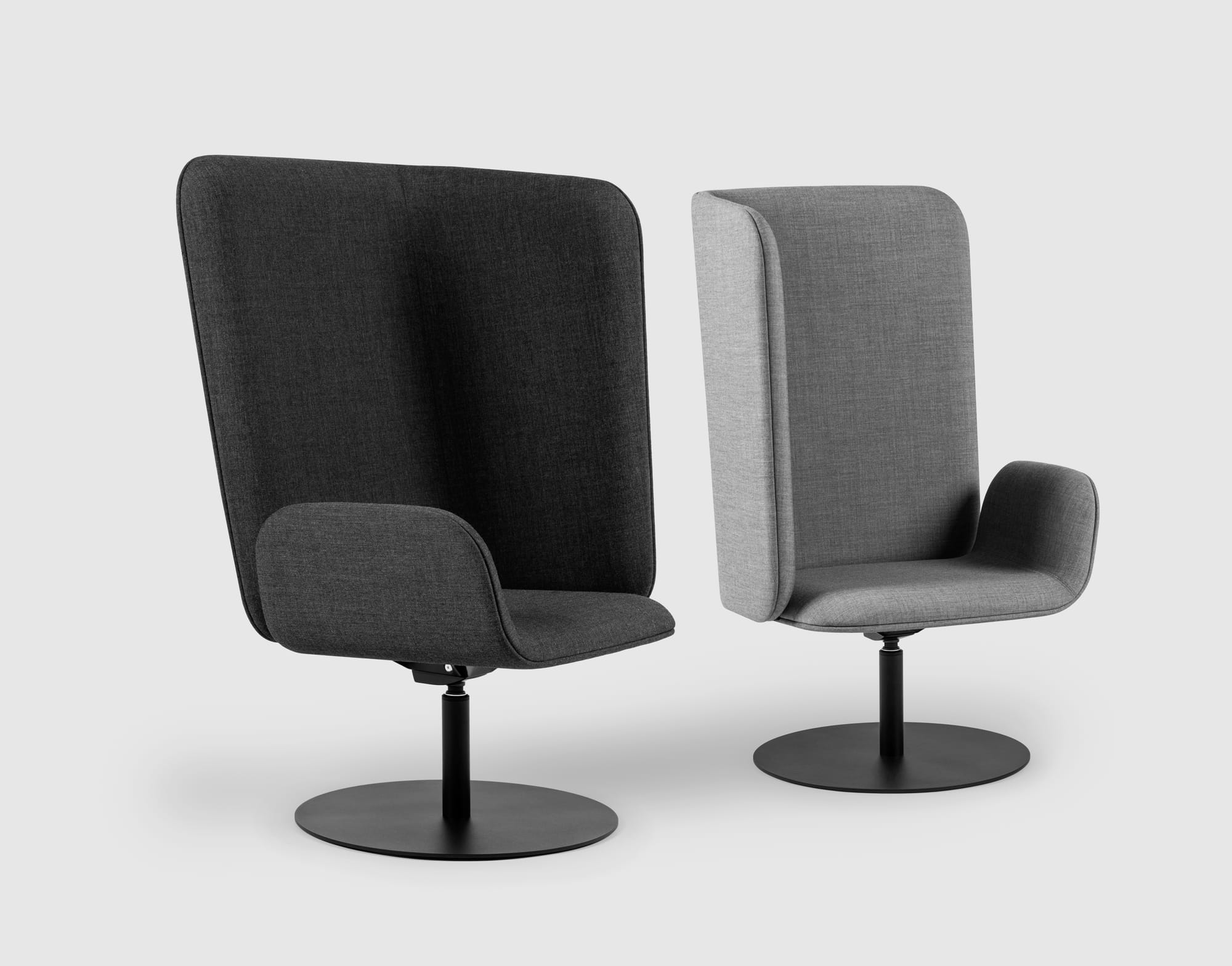 Shieldon Armchair