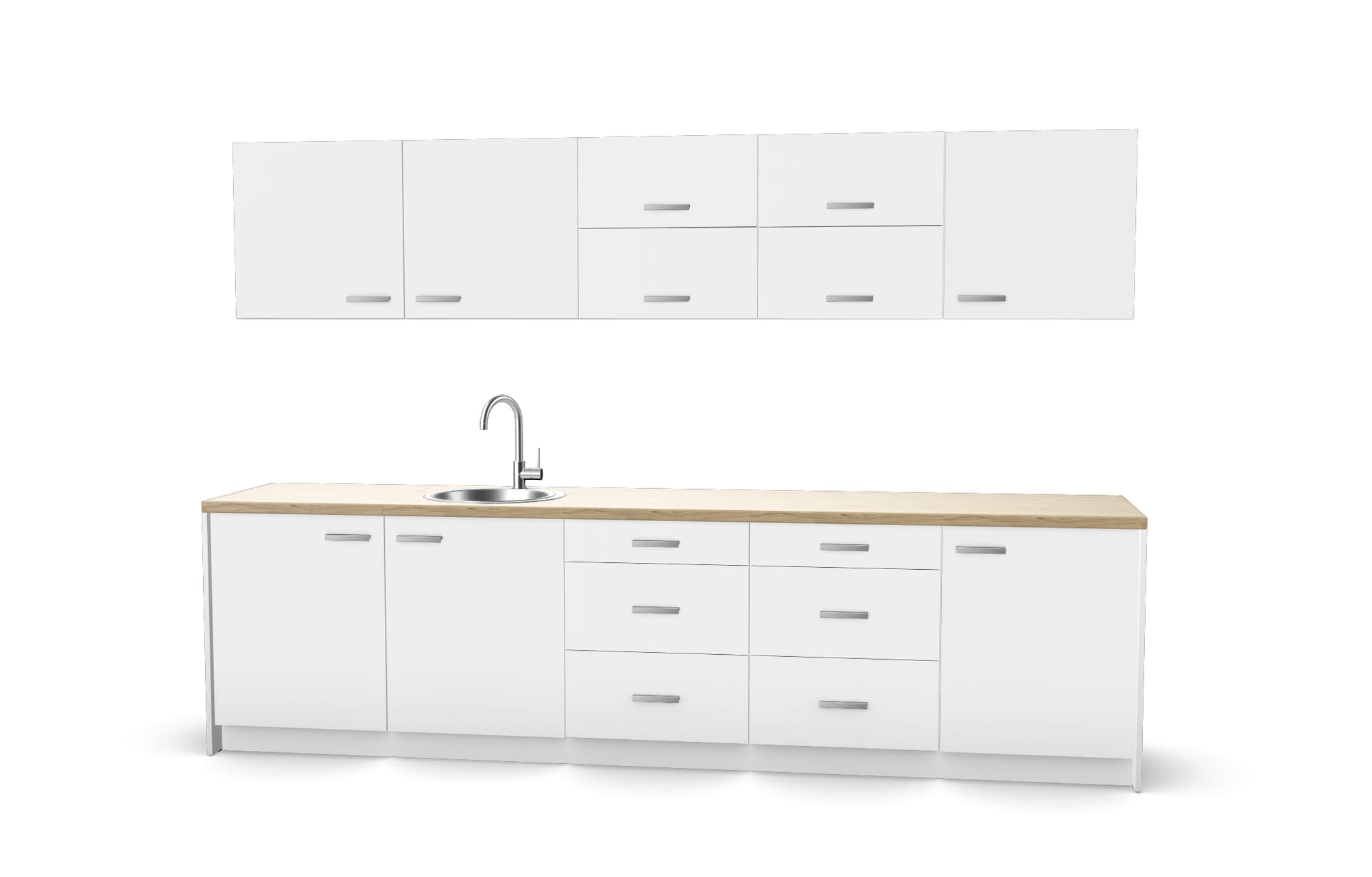 Kitchzone