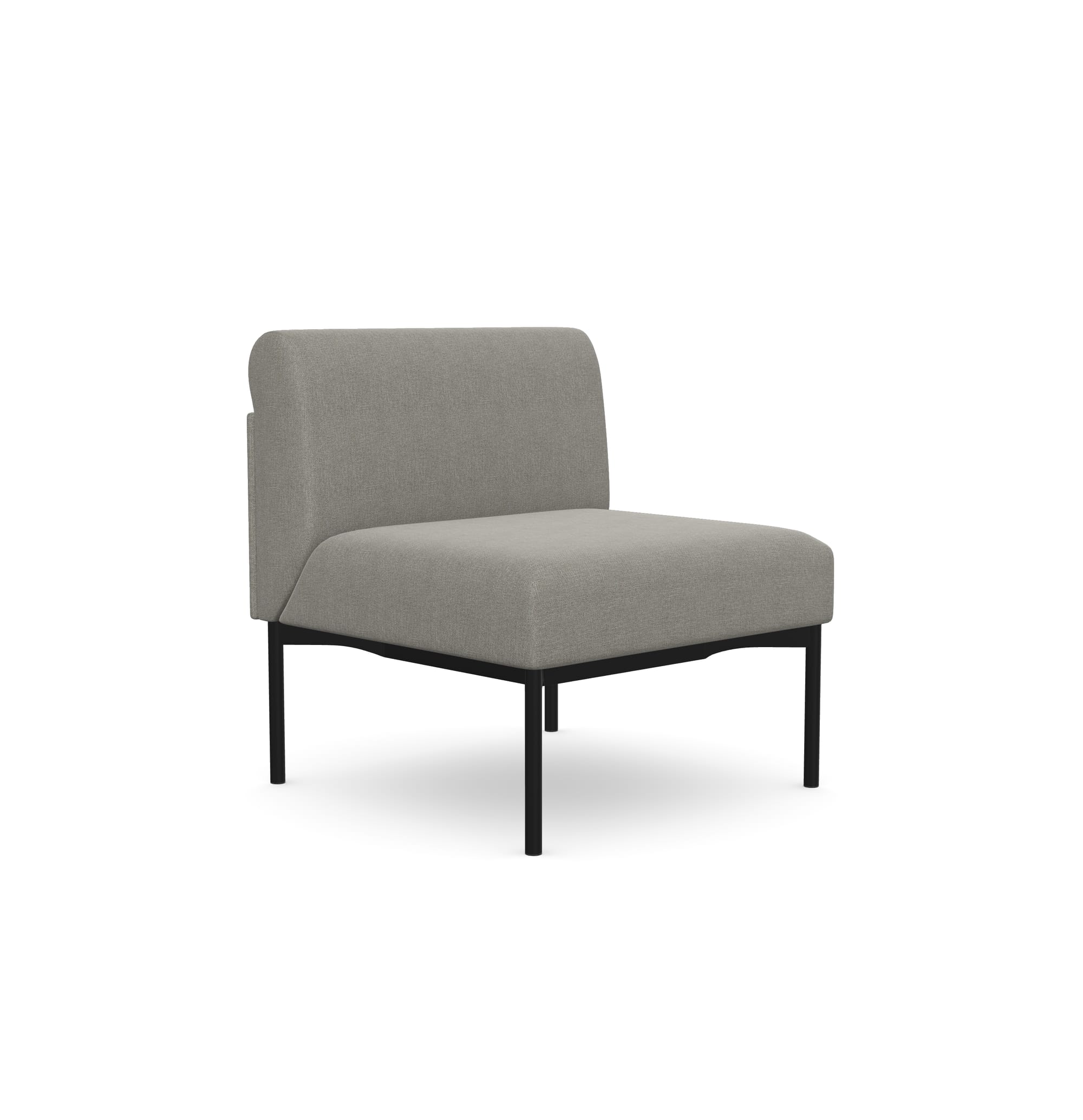 Sona Chair