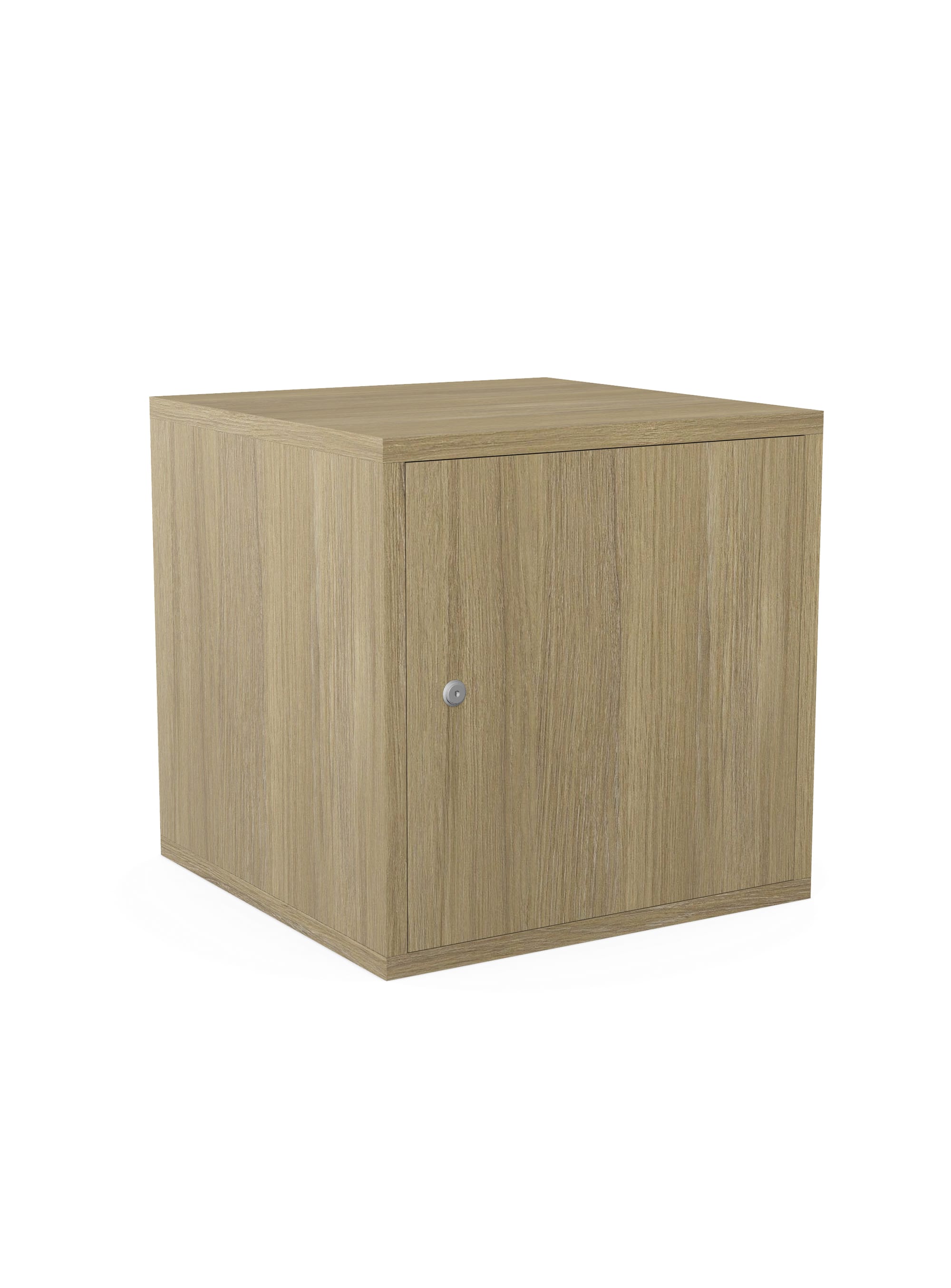 Sove Hanging Drawers SV-320/SV-321/SV-322