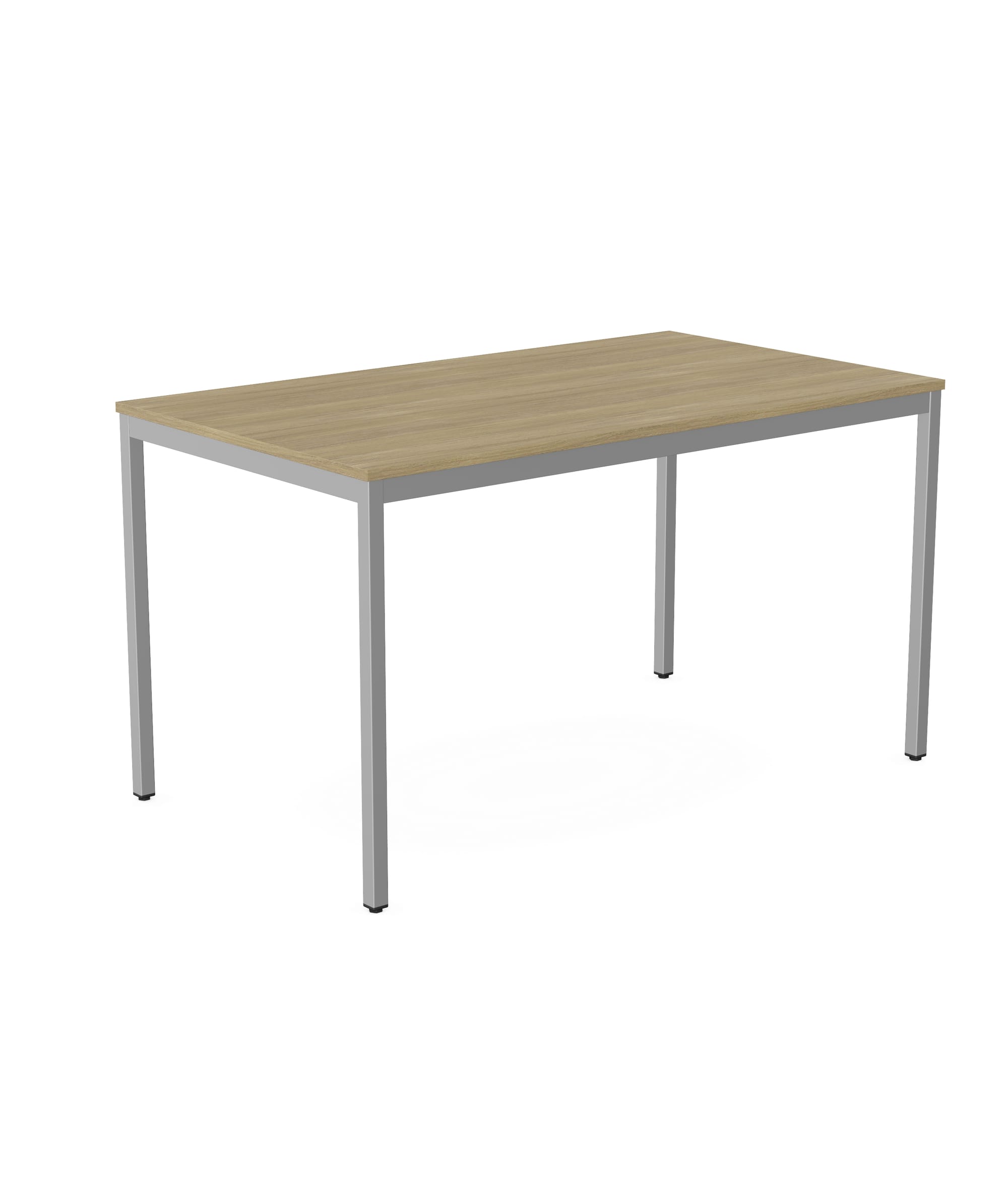 Sove Conference Tables SV-37/SV-38/SV-39/SV-40