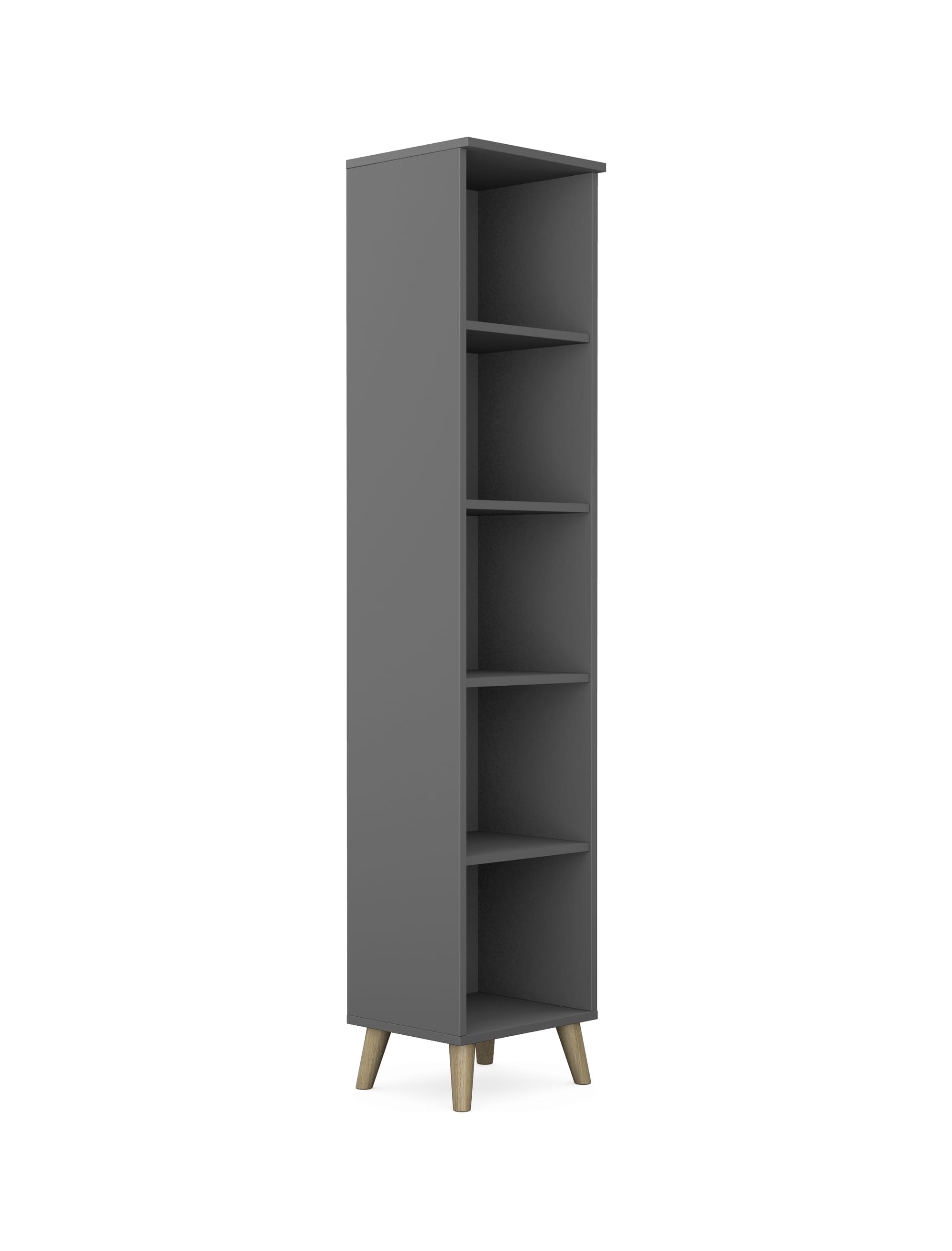 Sove Cabinet SV-03