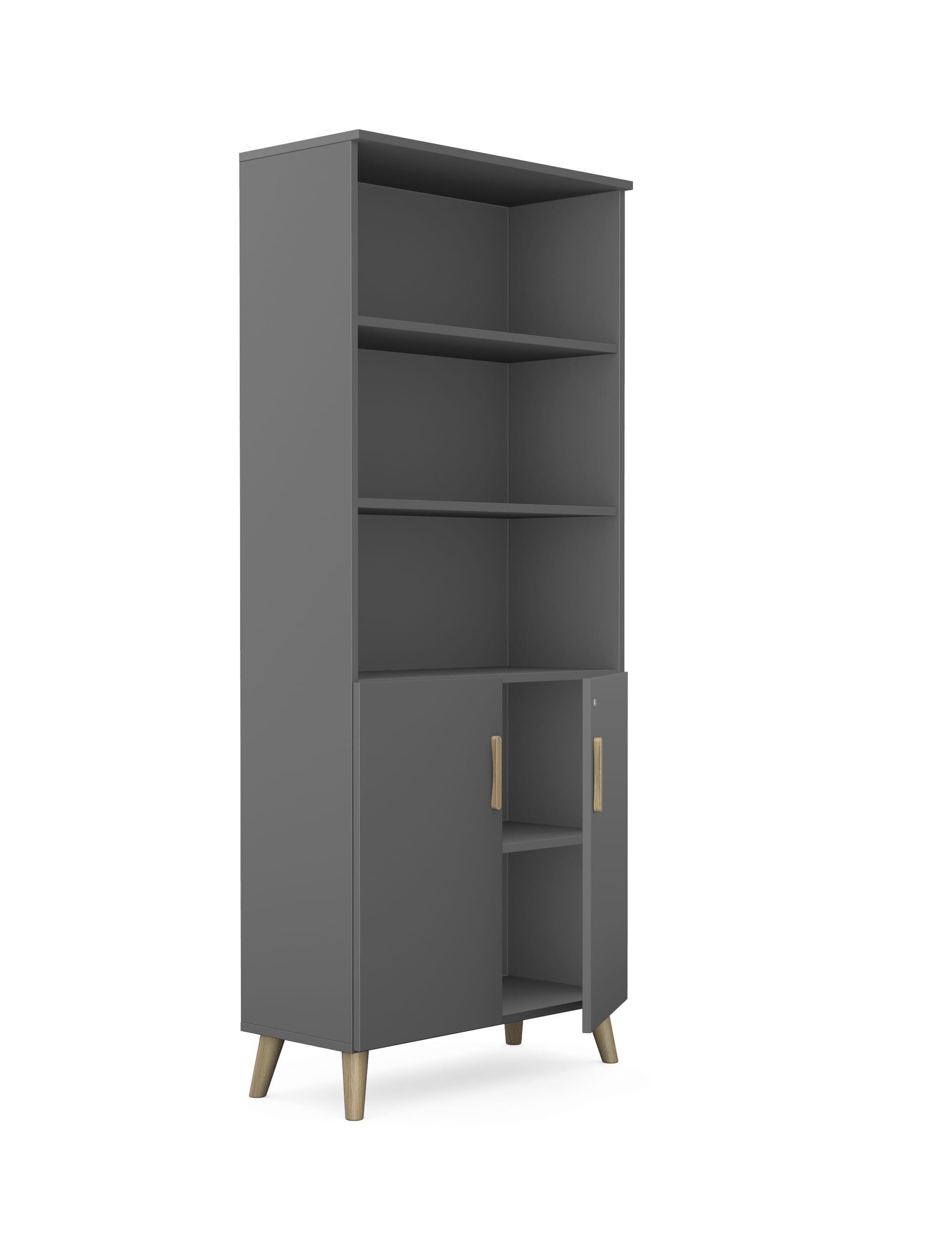 Sove Drawer SV-04