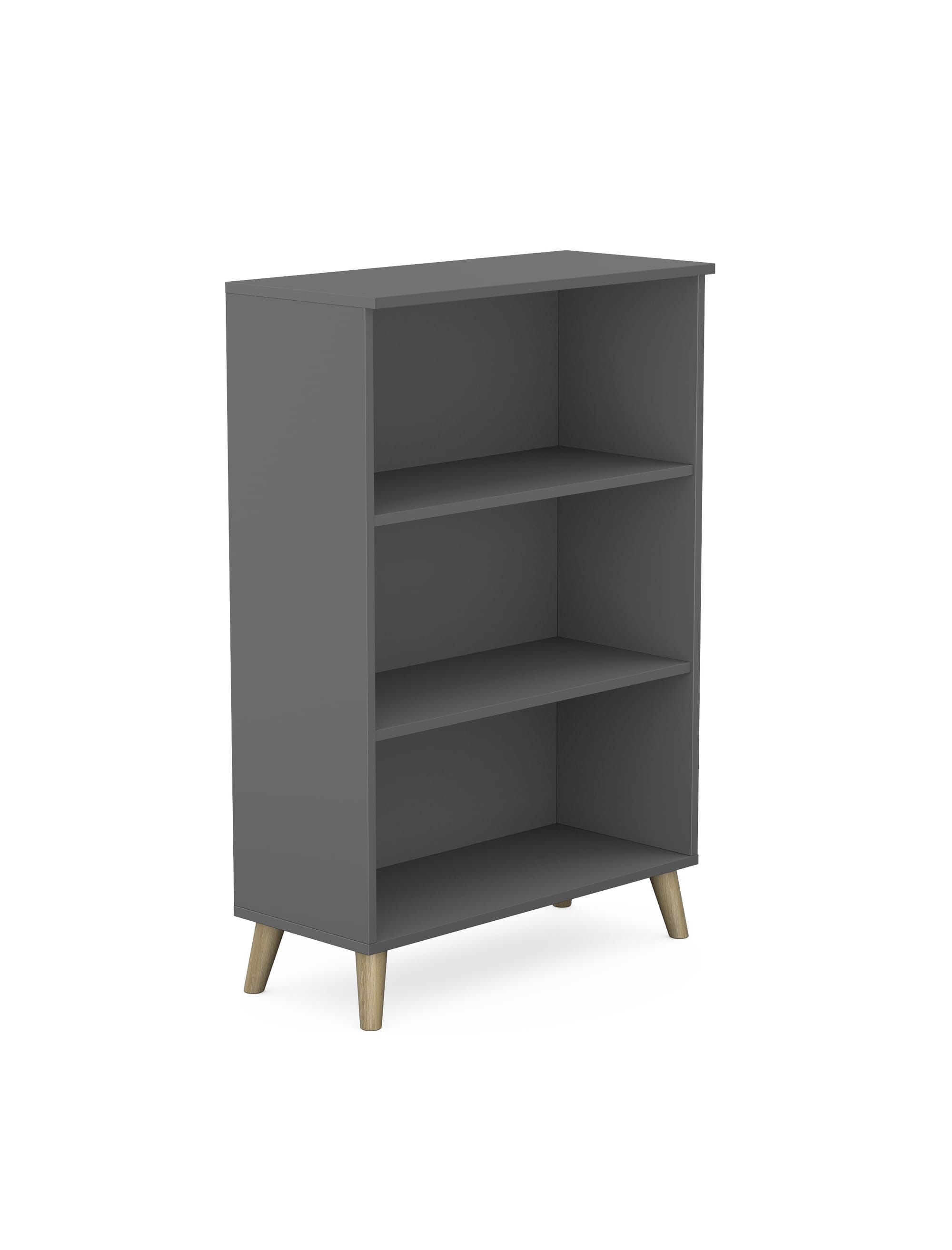 Sove Cabinet SV-07