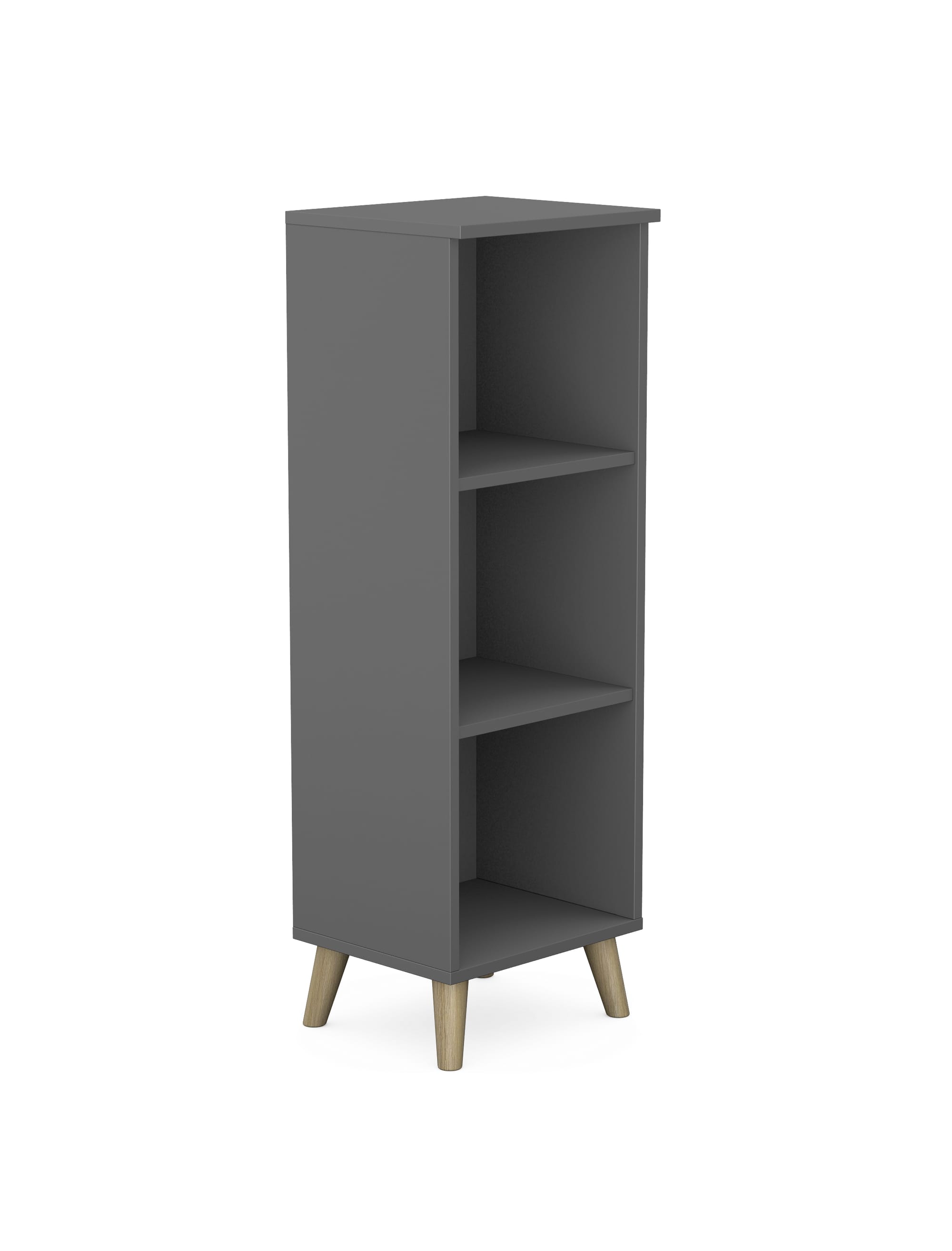 Sove Cabinet SV-08
