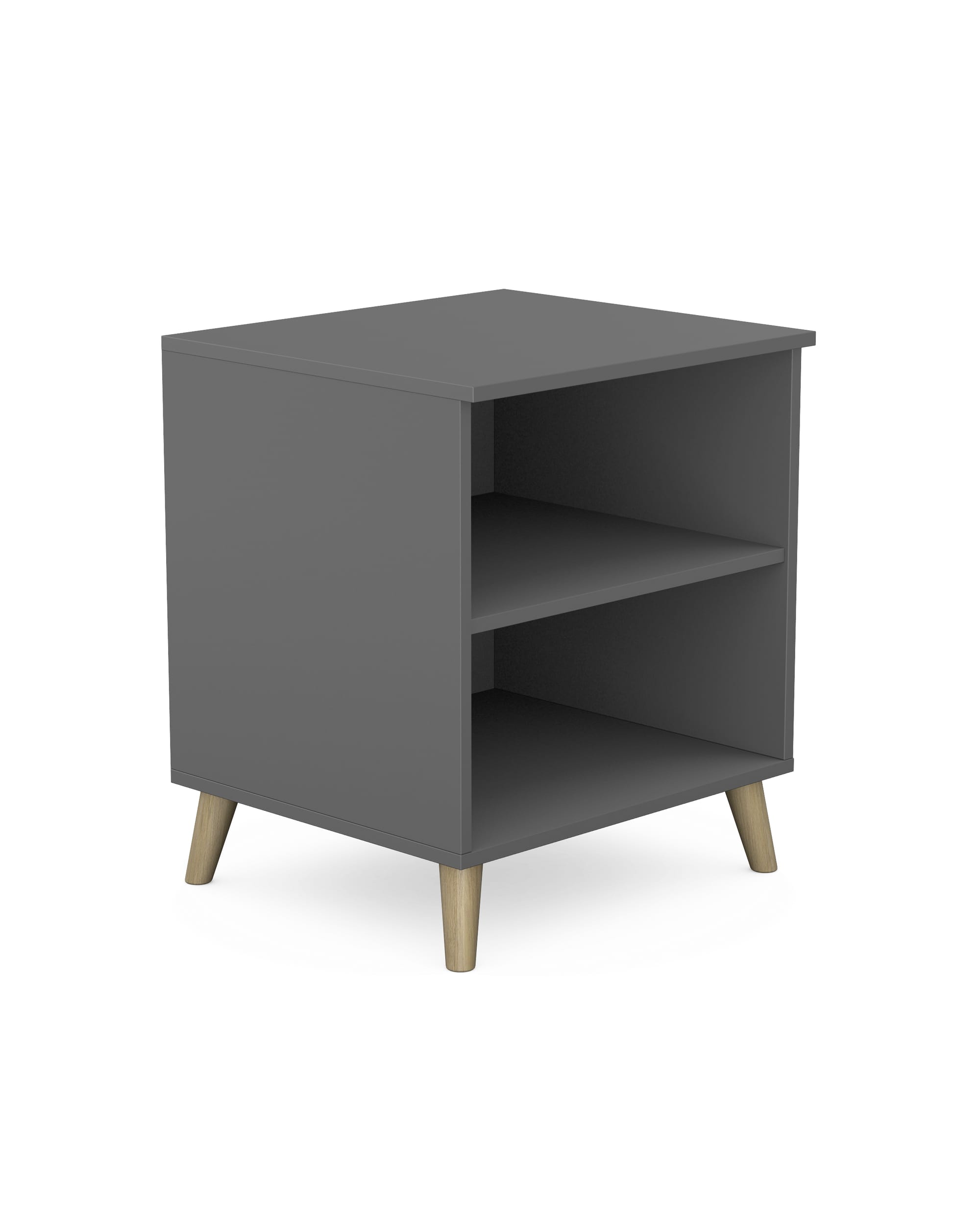 Sove Desk Cabinet SV-102