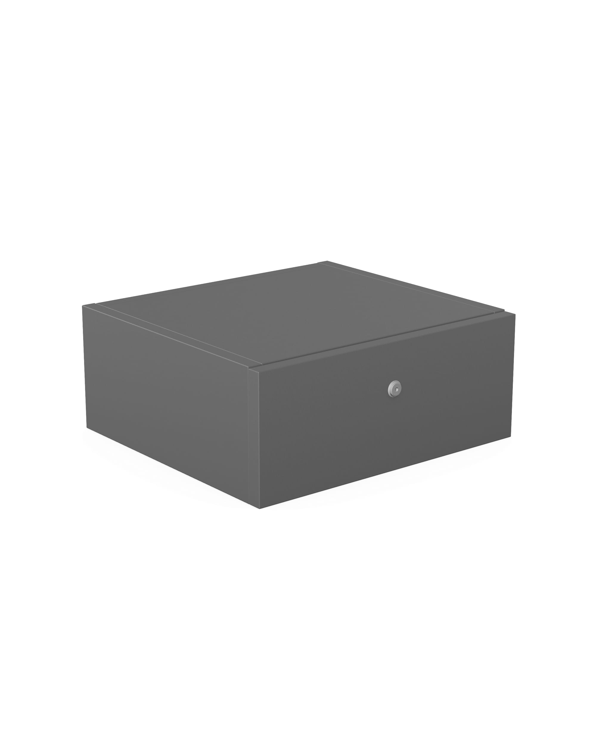 Sove Desk Cabinet SV-108
